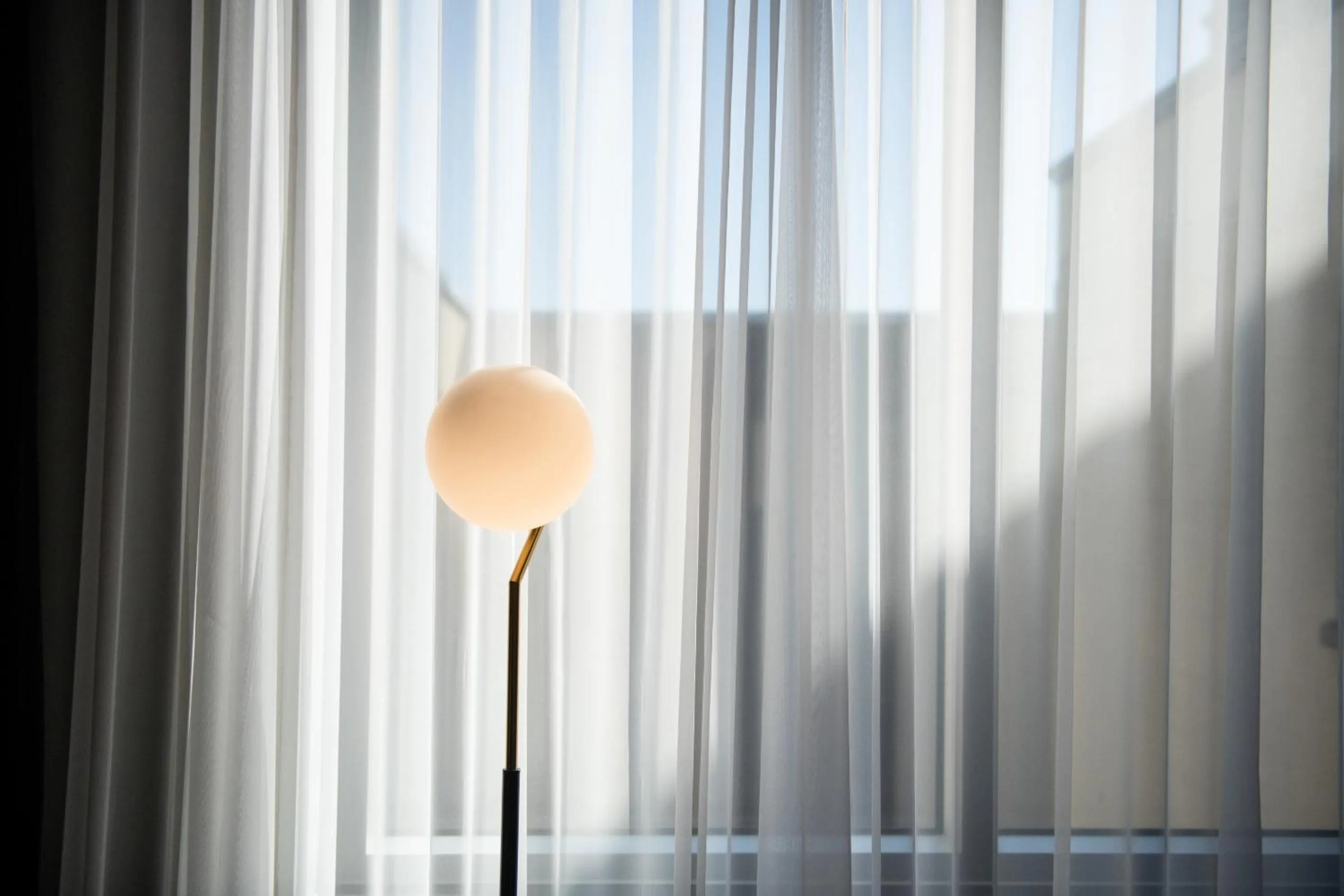 Hotel Chicoutimi, affilié à Hyvi