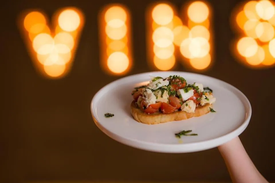 Hotel Chicoutimi, affilié à Hyvi