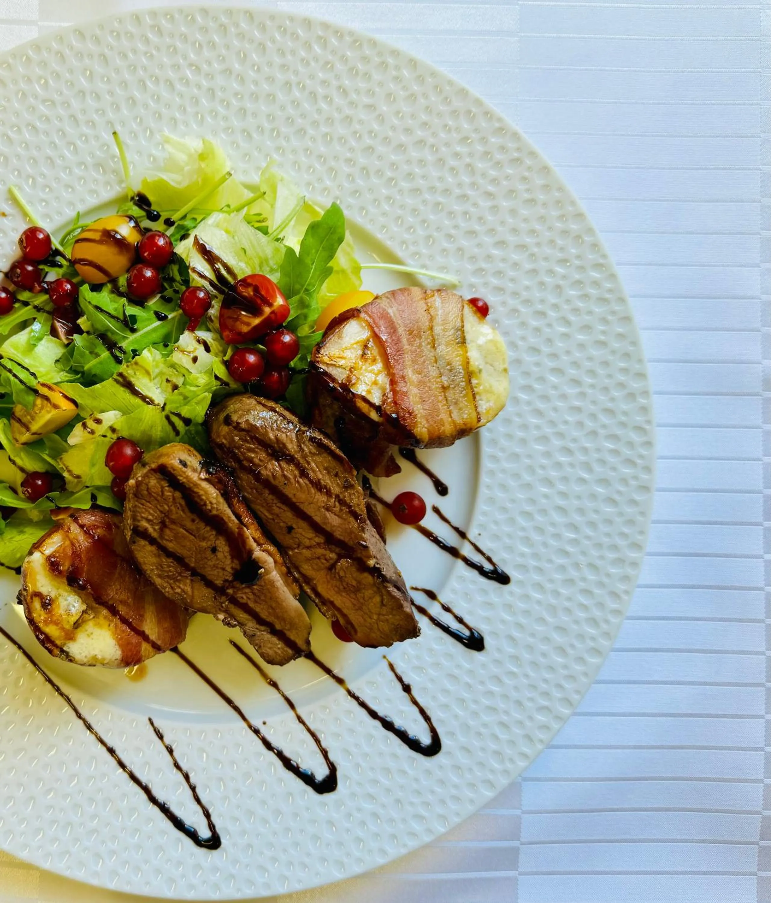 Kastélyhotel Sasvár Resort