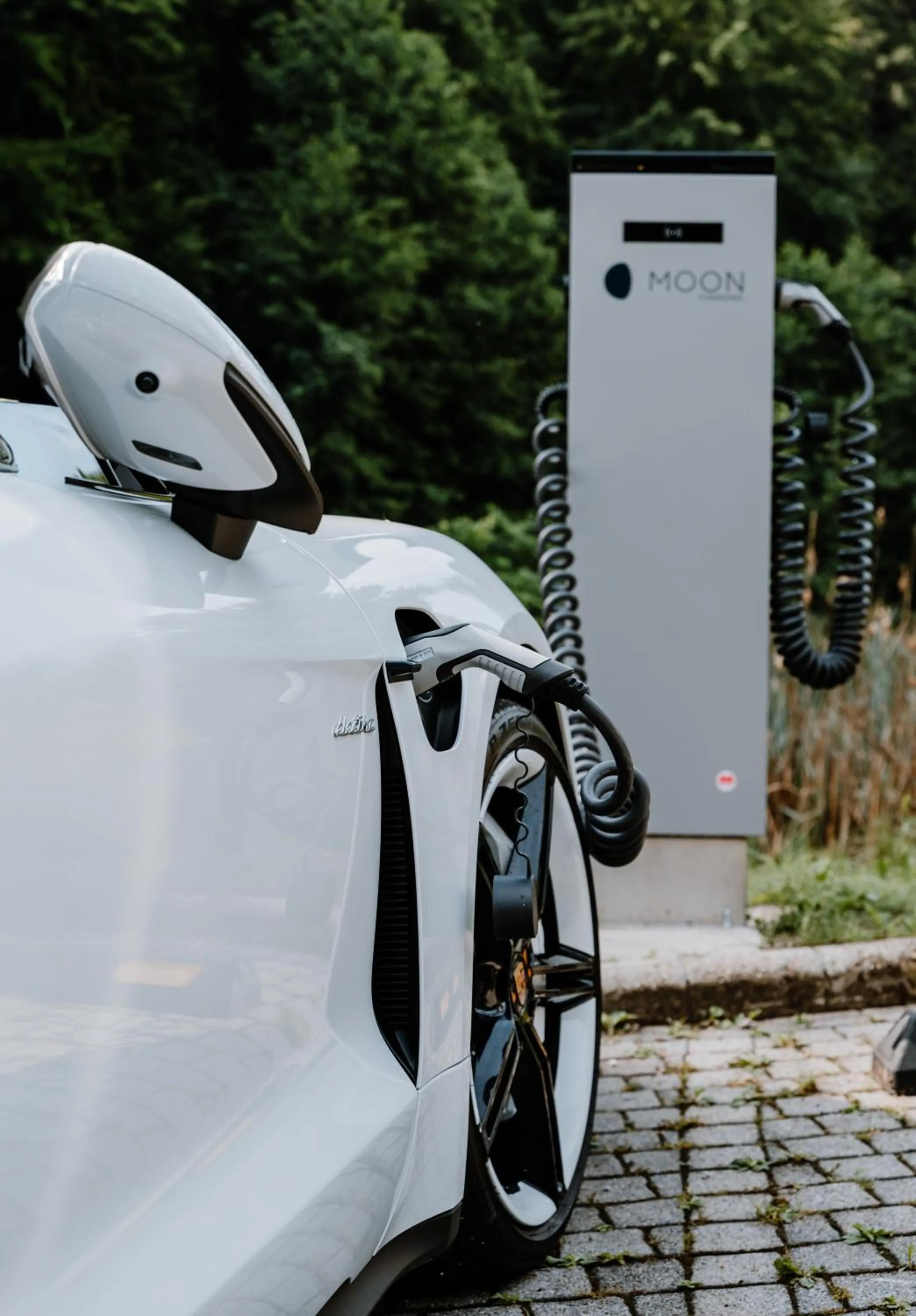 Kastélyhotel Sasvár Resort