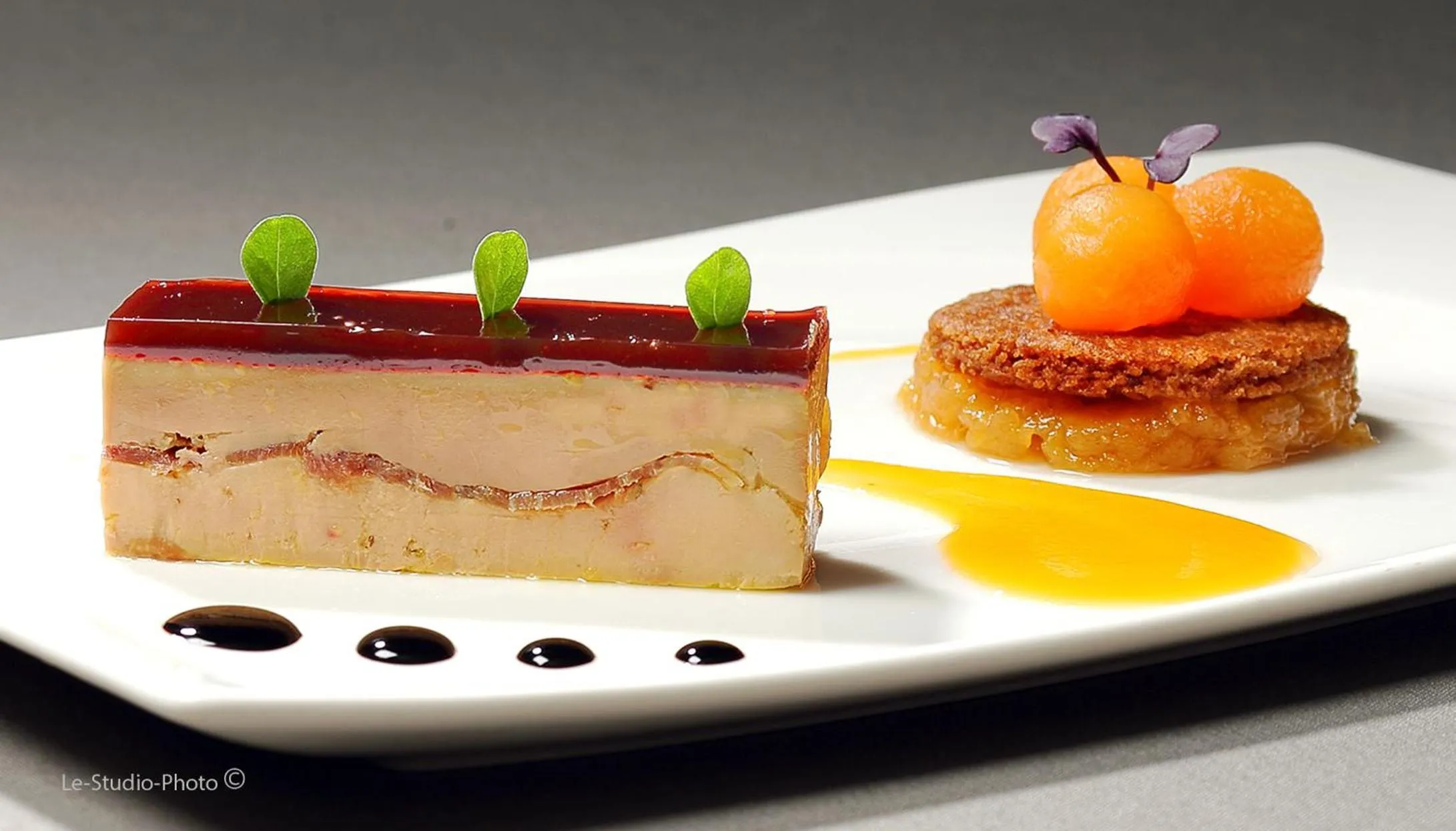 Logis Hôtel Le Moulin de Chalons