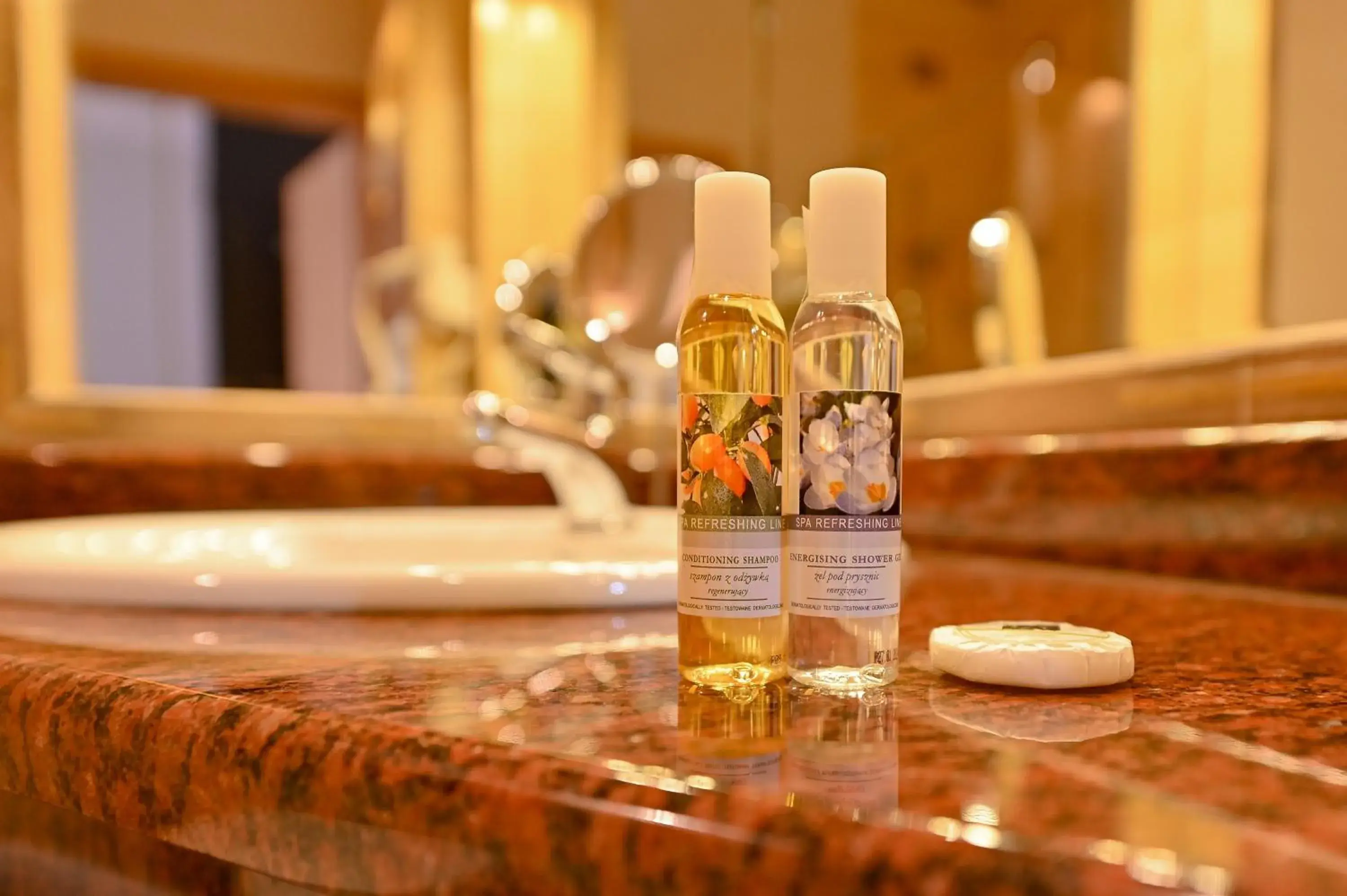 Comfort Single Room in Delta In Comfort Single Room in Delta In