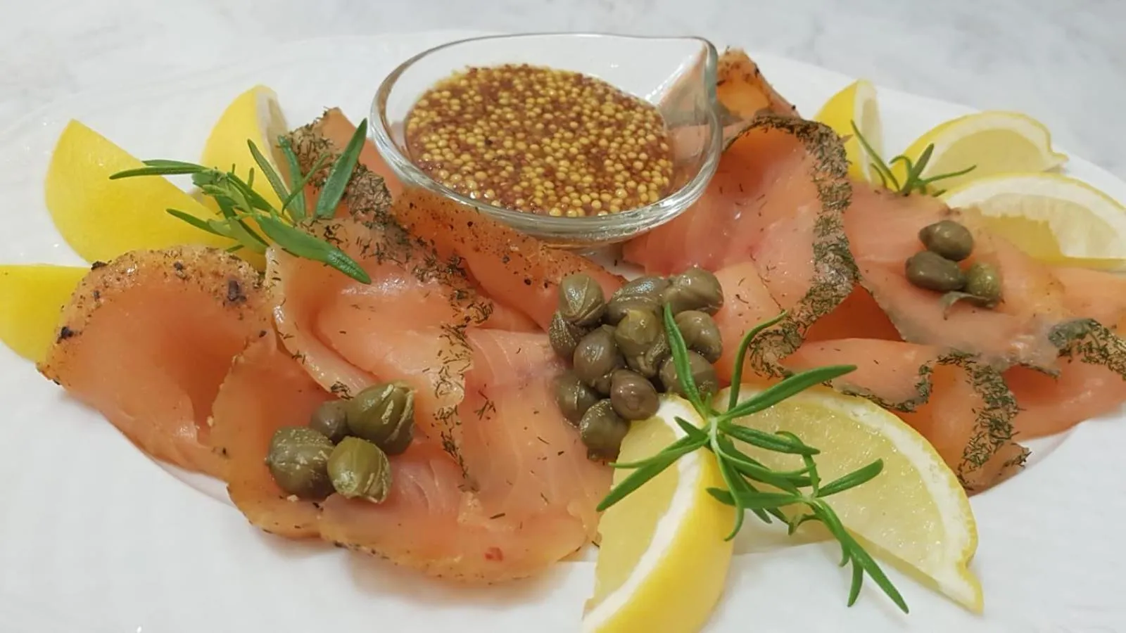 Restaurant/places to eat in Delta In