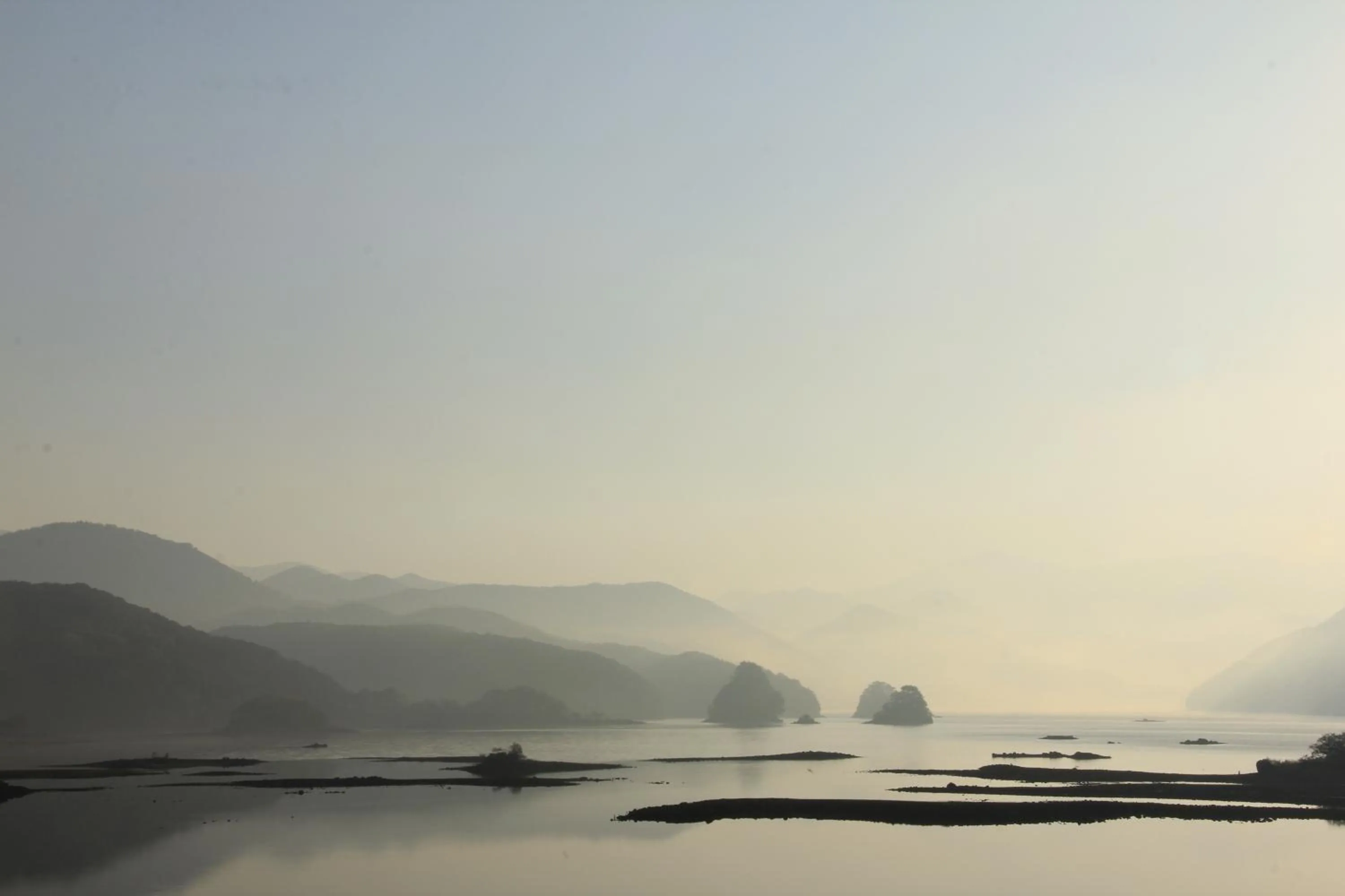 Country Inn Mori no Gorilla