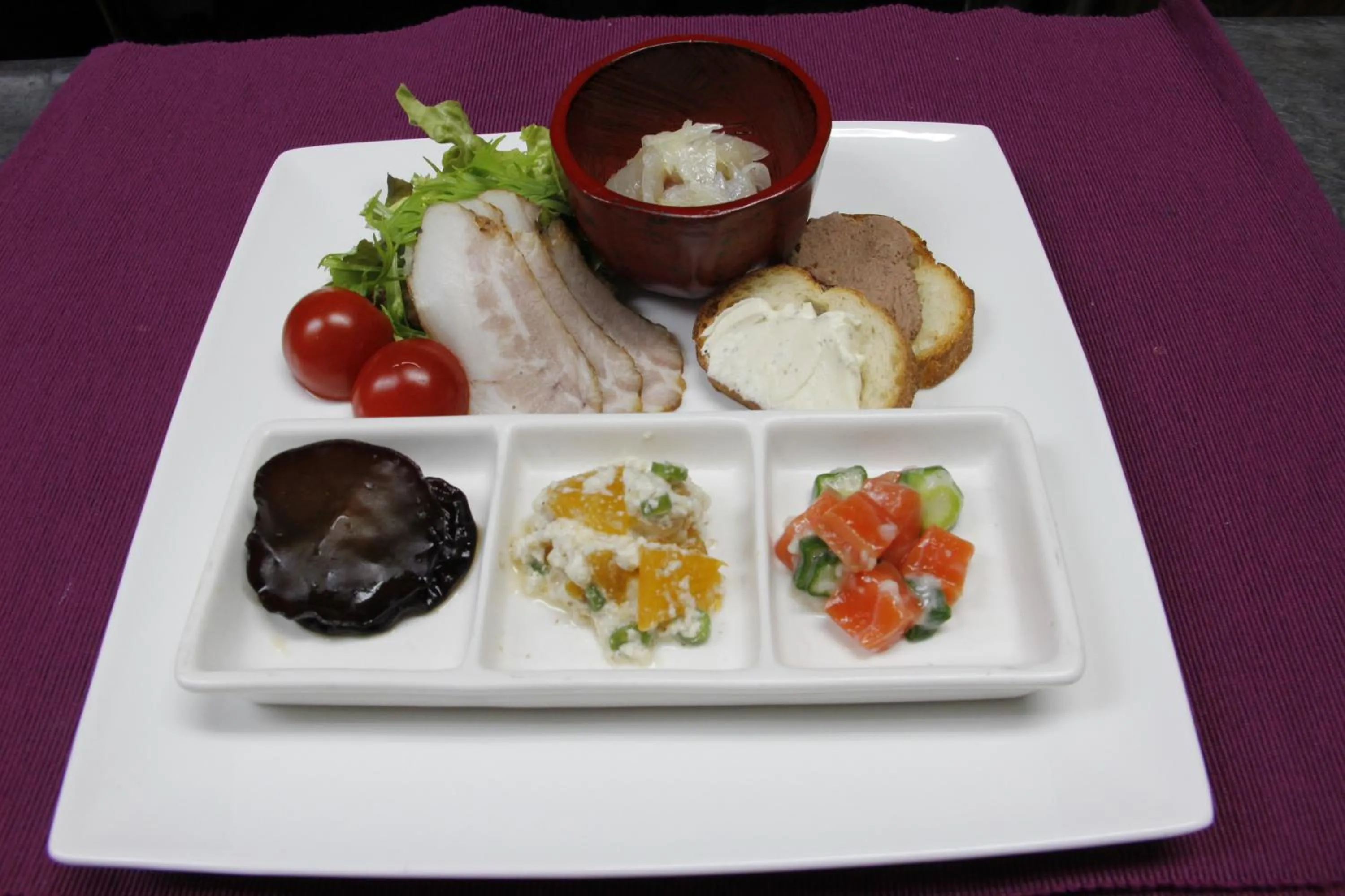 Country Inn Mori no Gorilla