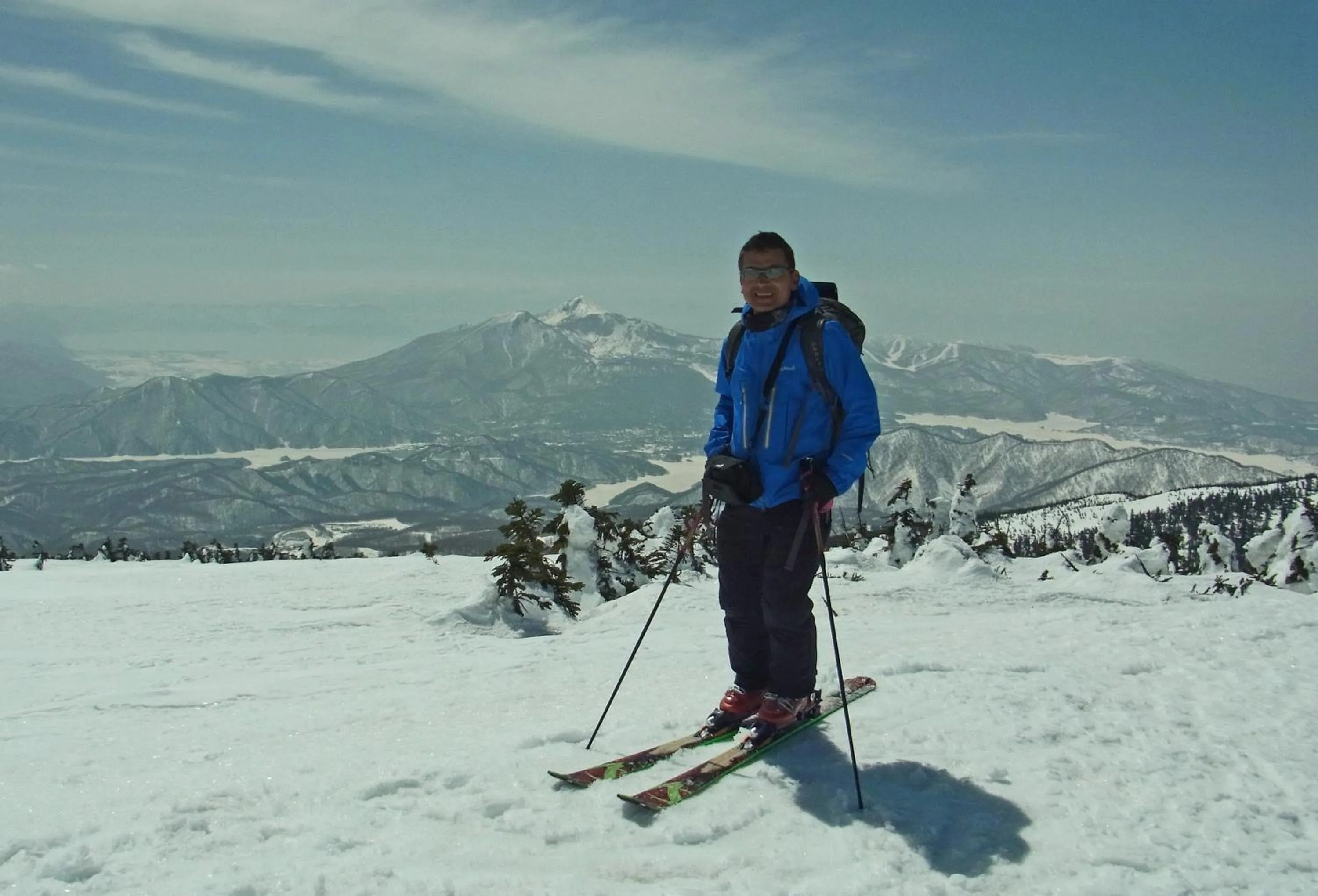 Country Inn Mori no Gorilla