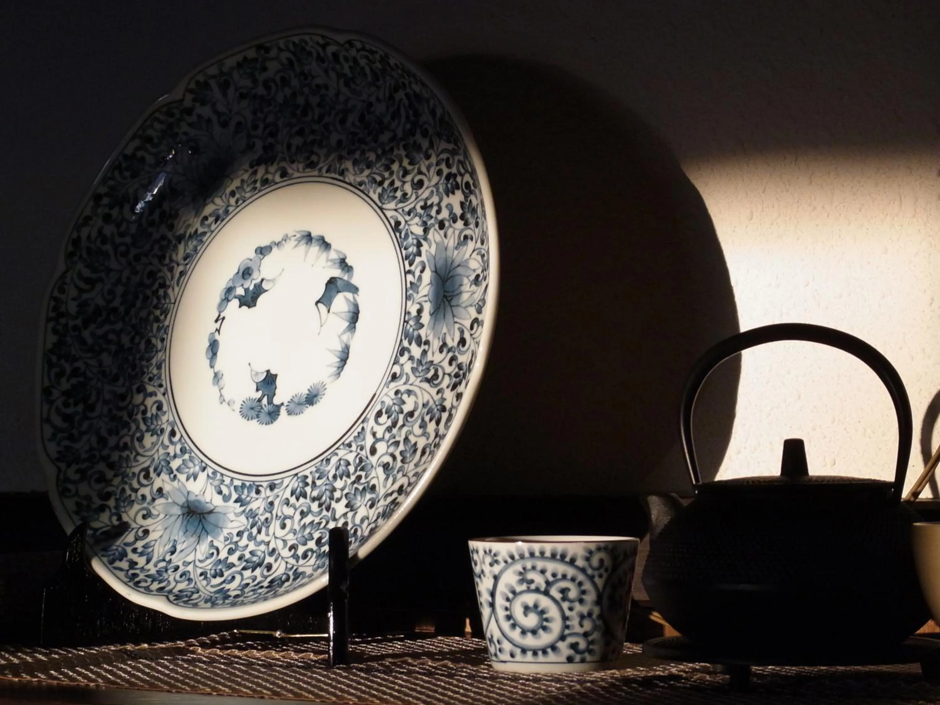 Country Inn Mori no Gorilla