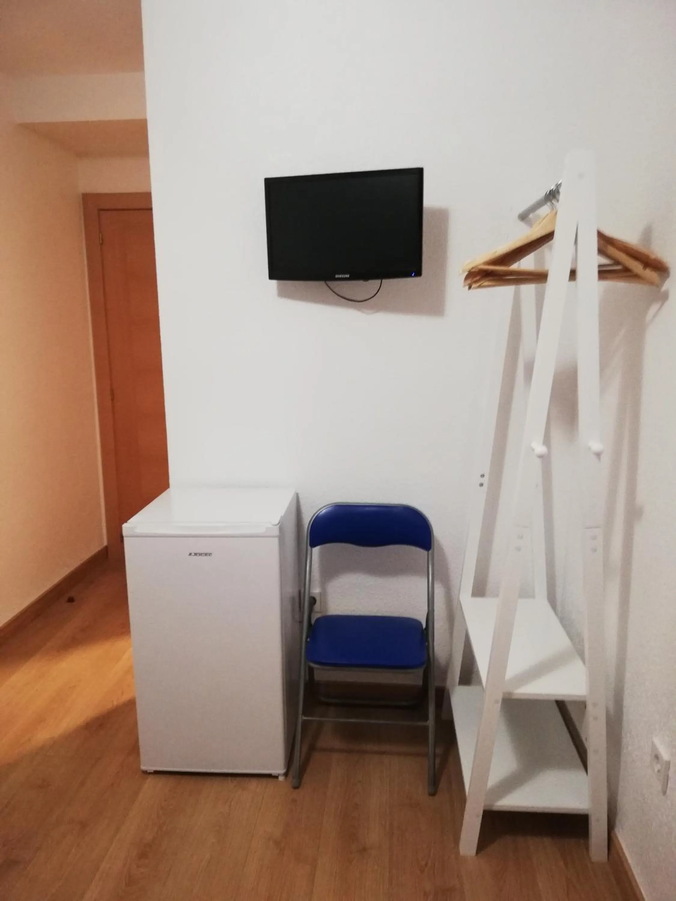 Other in Hostal Rosa