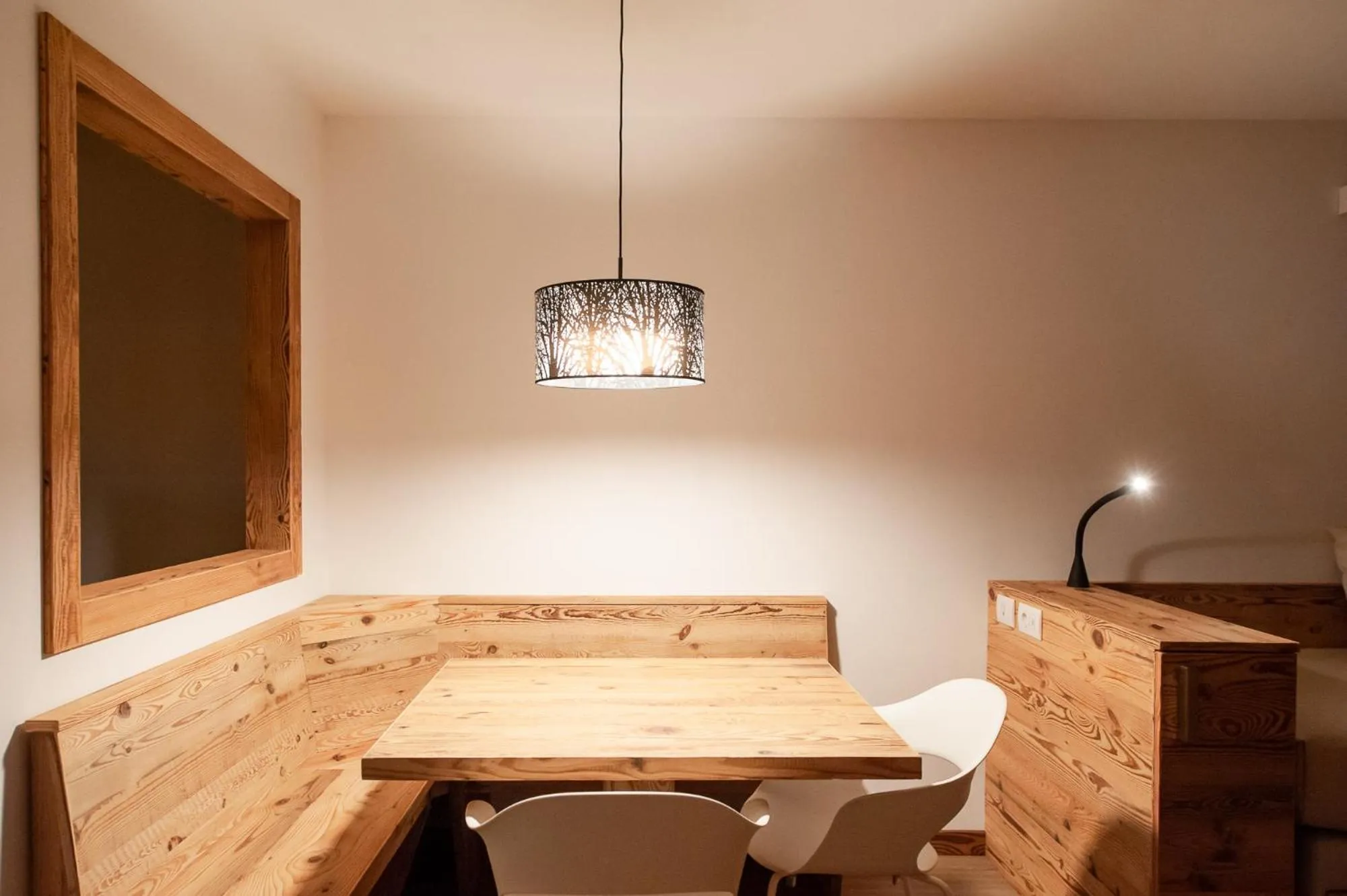 Superior Apartment in Residence Lastei