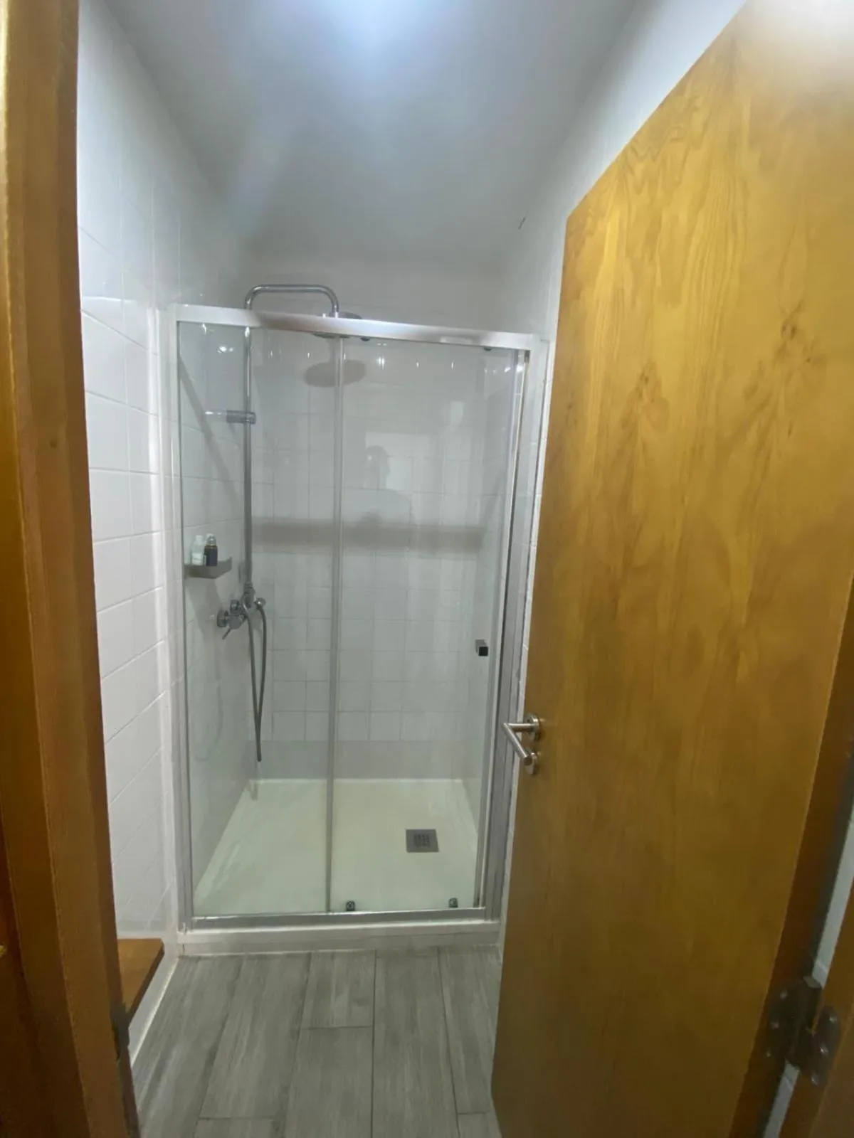 AMAZIGH HOSTEL ensuite Rooms & Dorms with self-catering Kitchen