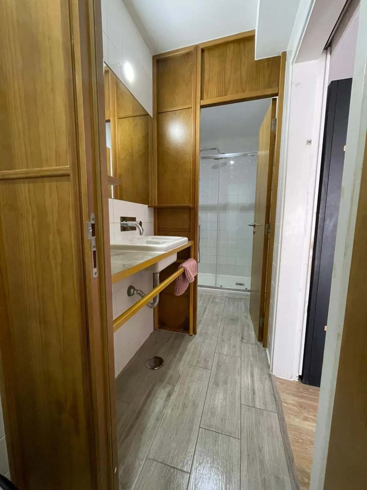 AMAZIGH HOSTEL ensuite Rooms & Dorms with self-catering Kitchen