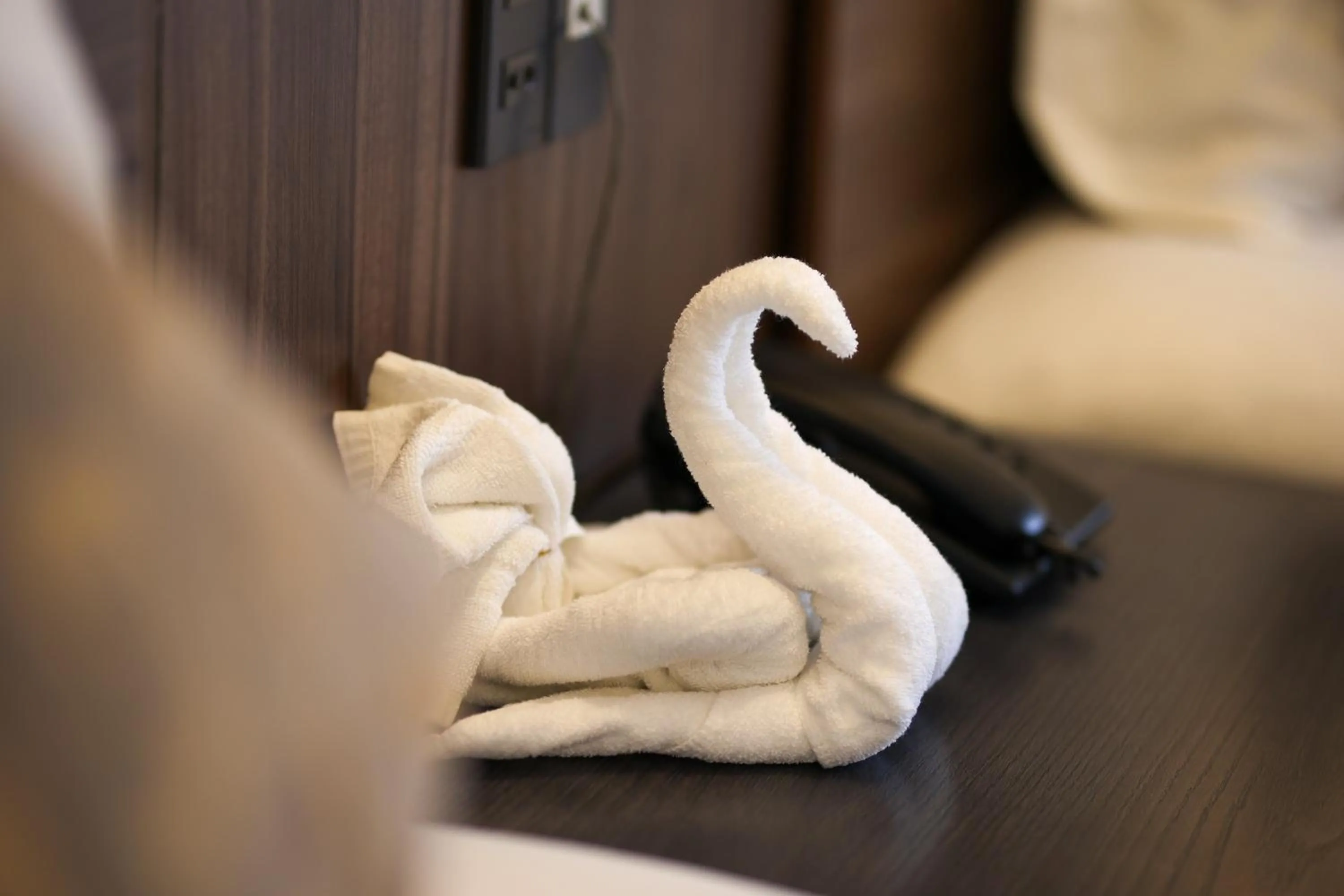 Decorative detail in Rosaleen Boutique Hotel