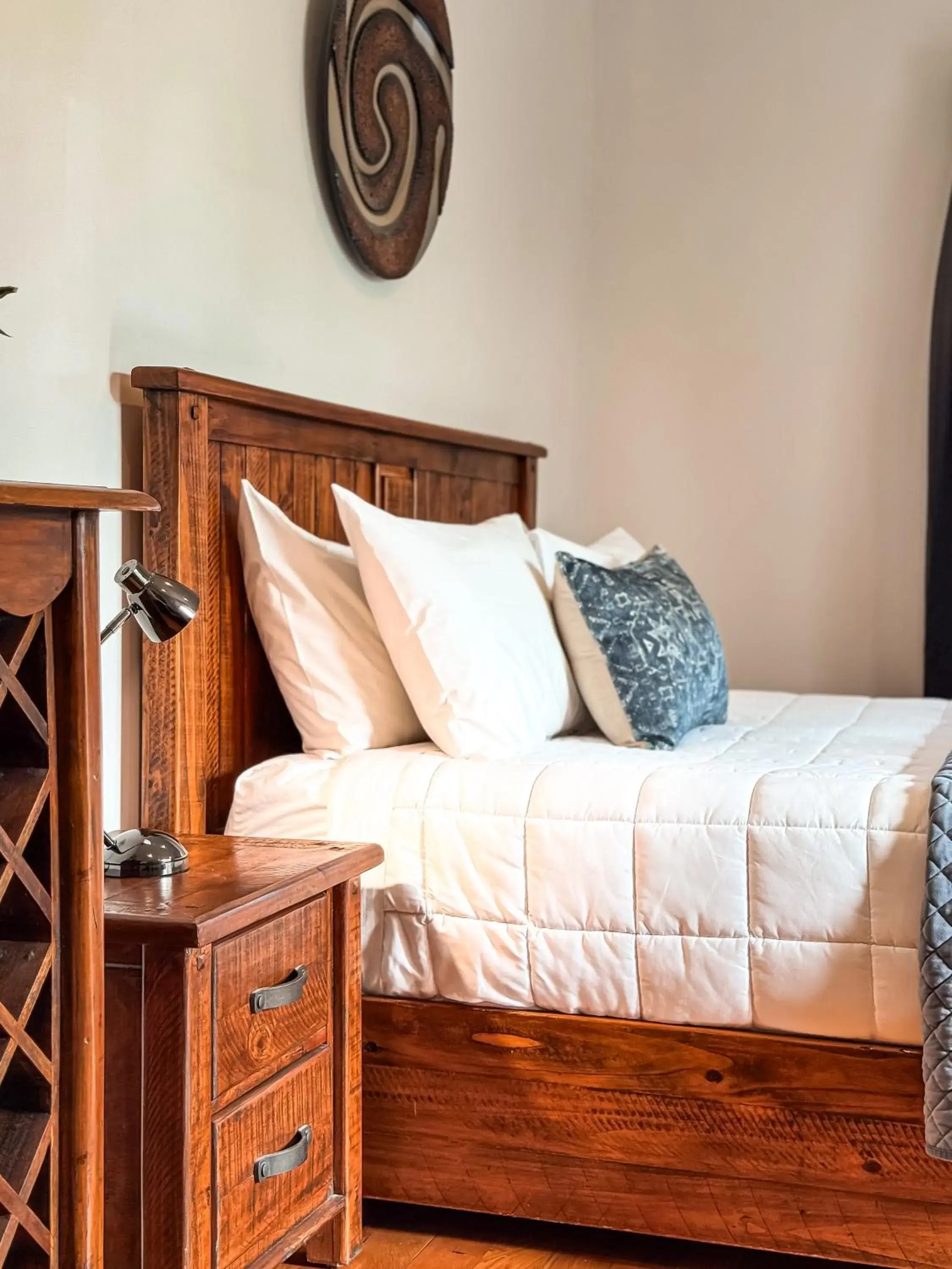 Studio King Apartment in Avalon Resort Studio King Apartment in Avalon Resort