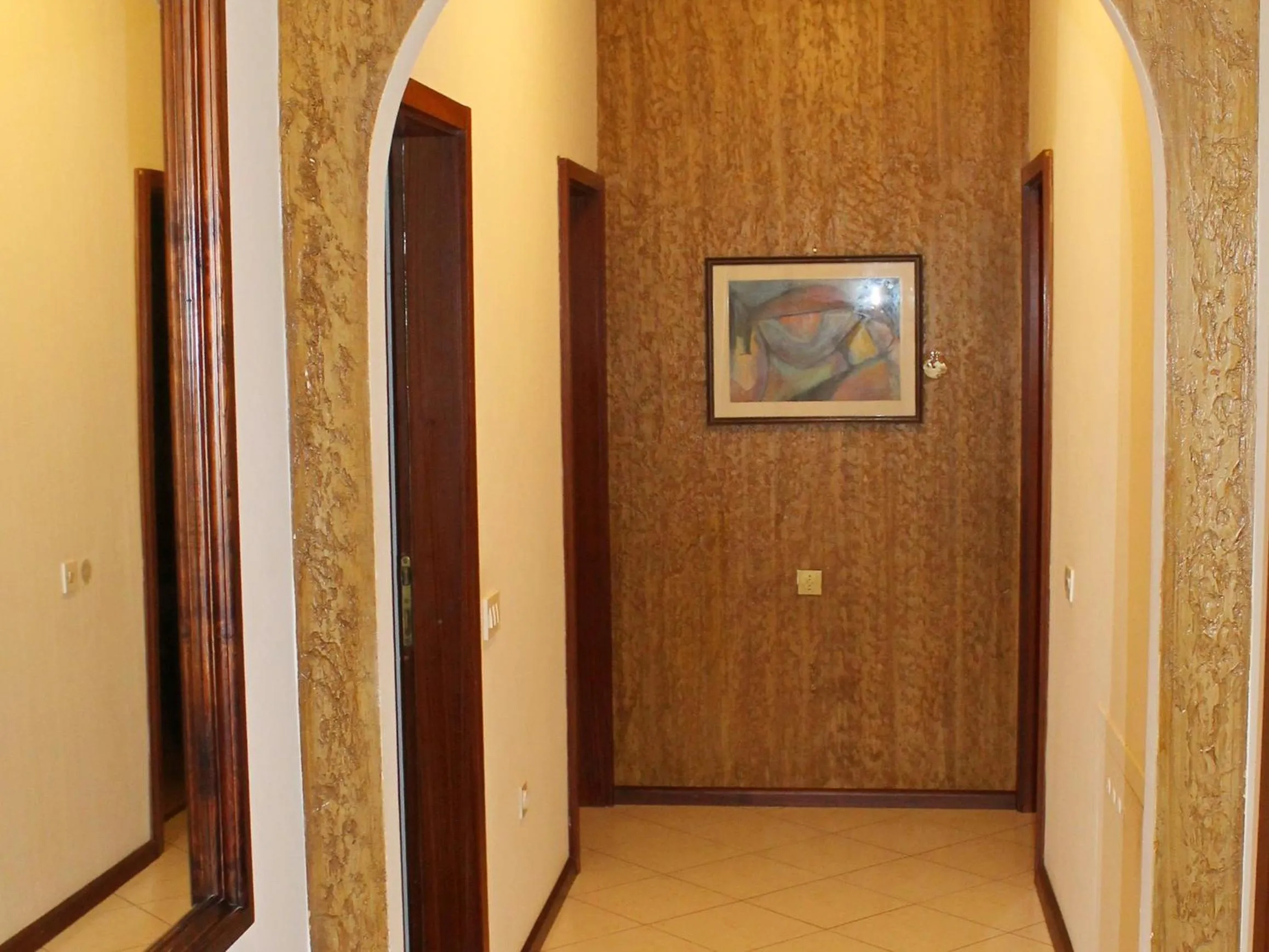 Other in Apartments Katija