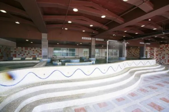 Other in Fullon Resort Kending