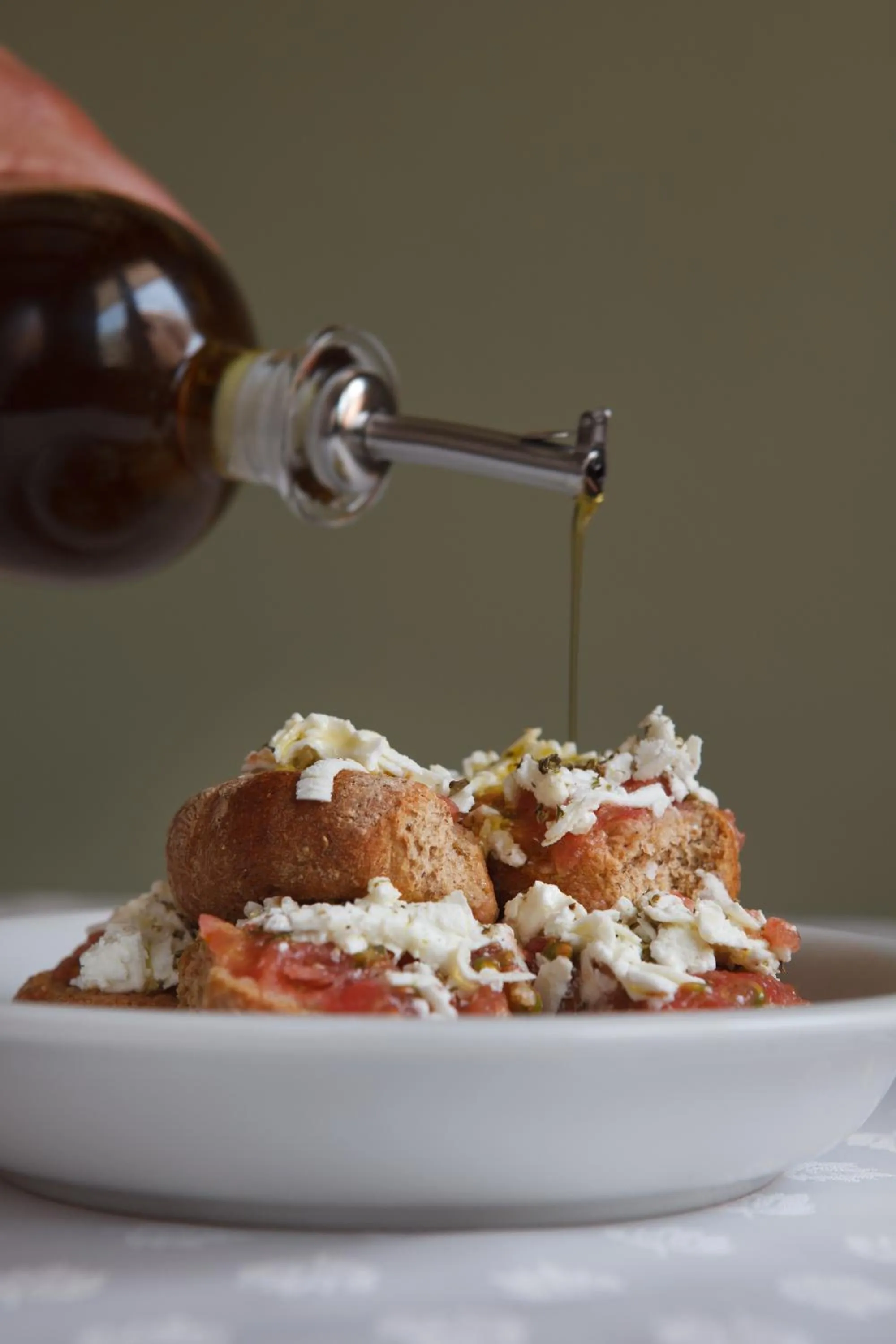 Buffet breakfast in Sofia Hotel