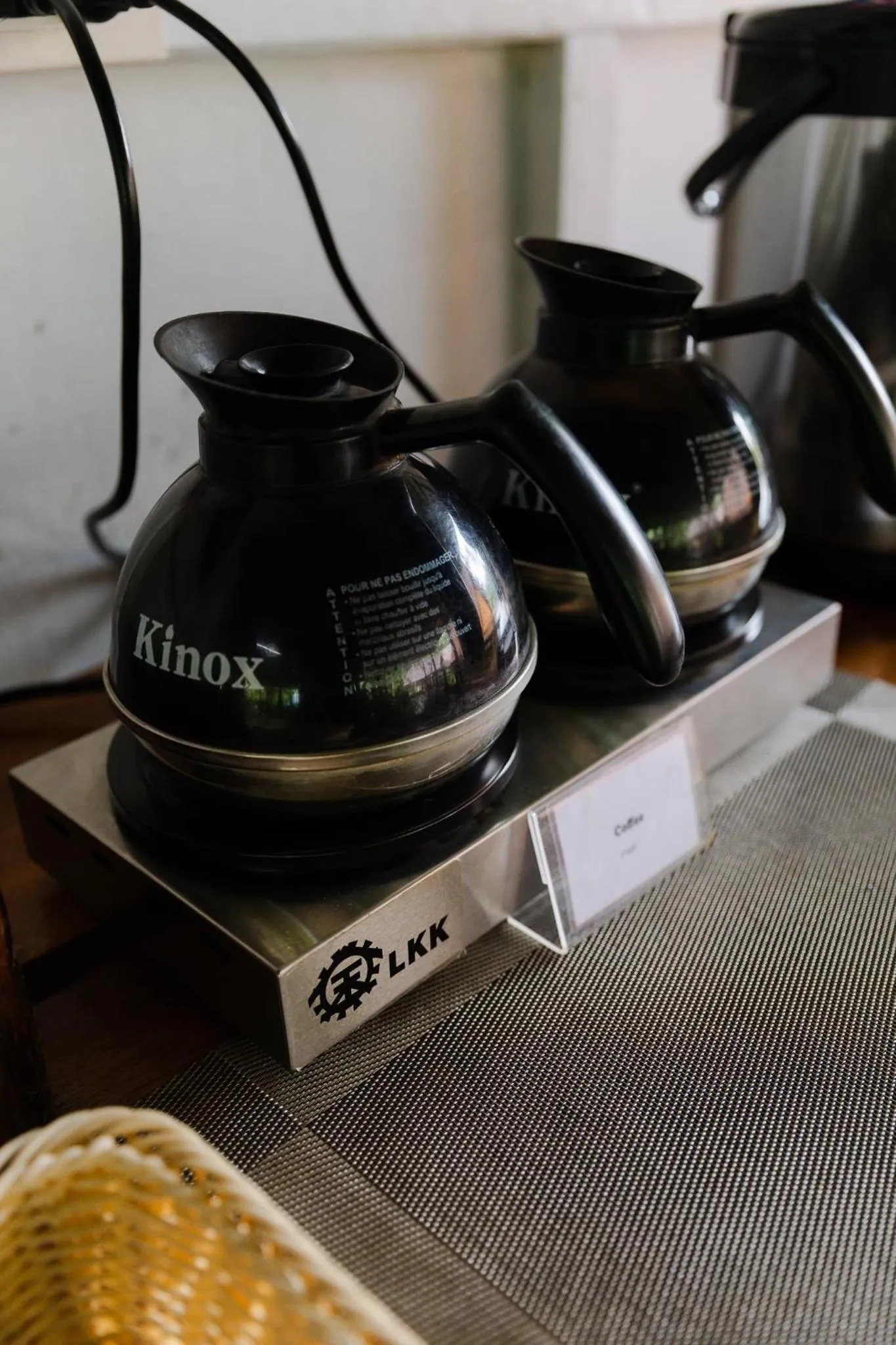 The Vatika Resort and Spa