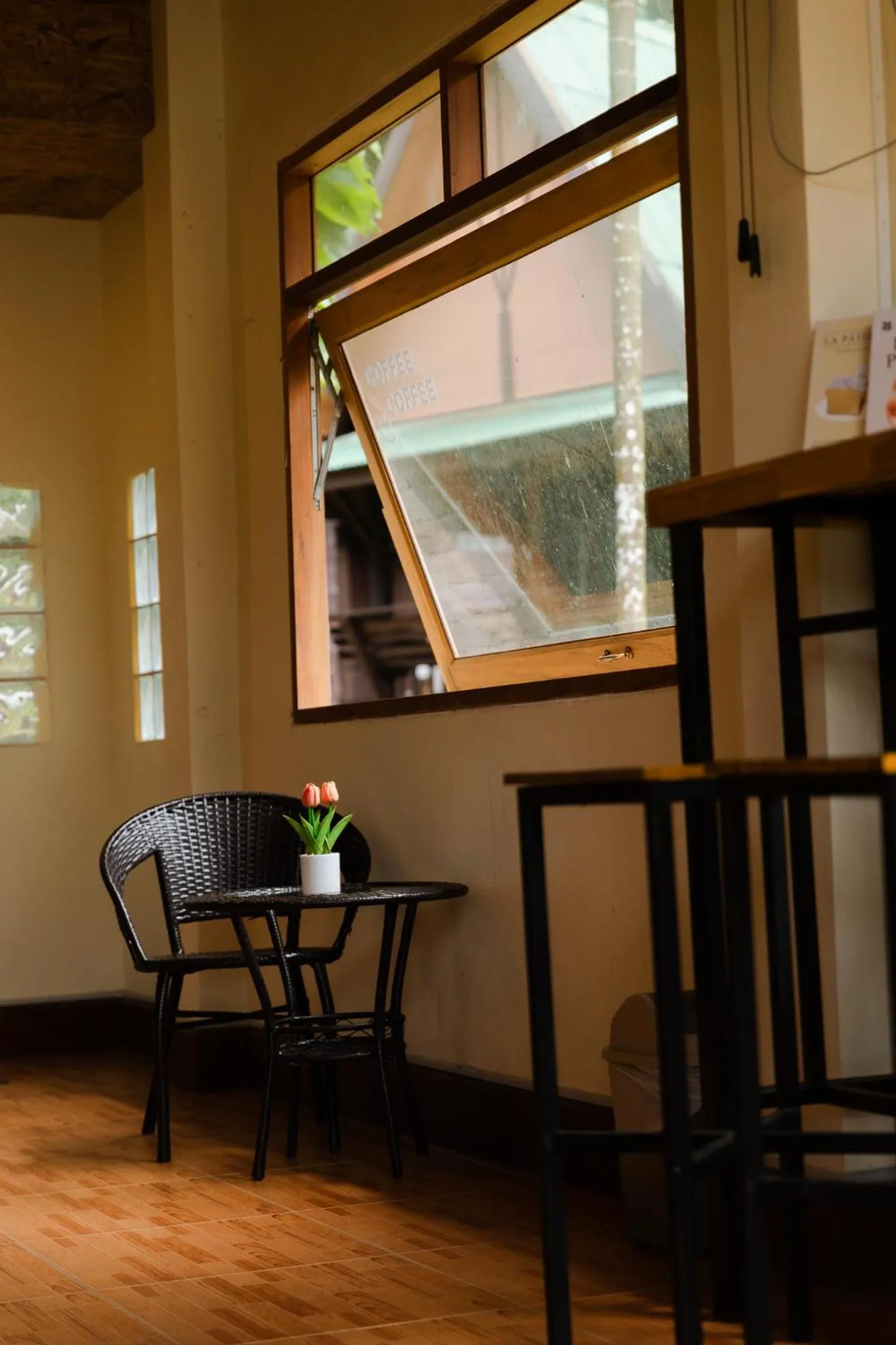 The Vatika Resort and Spa