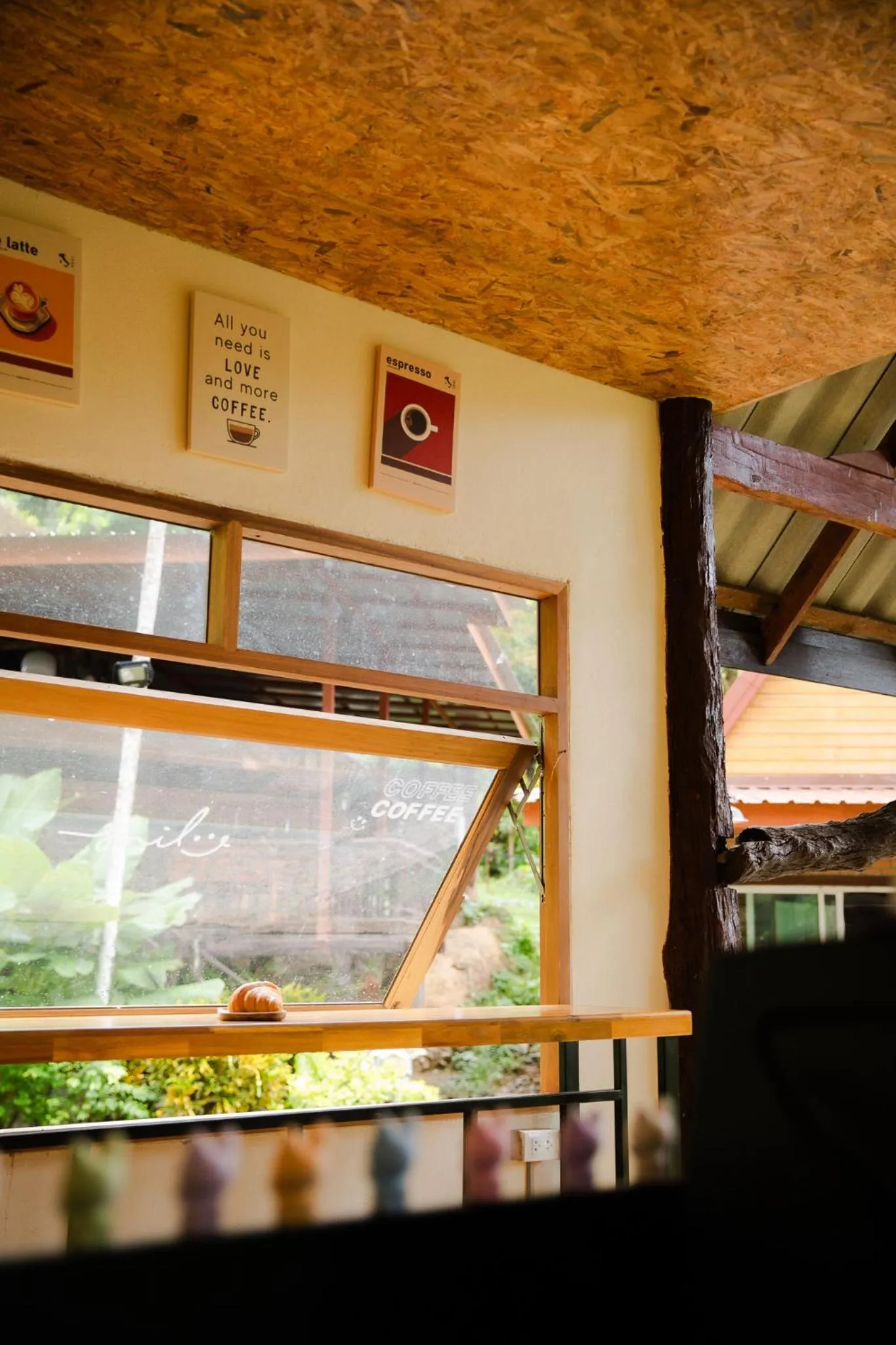 The Vatika Resort and Spa