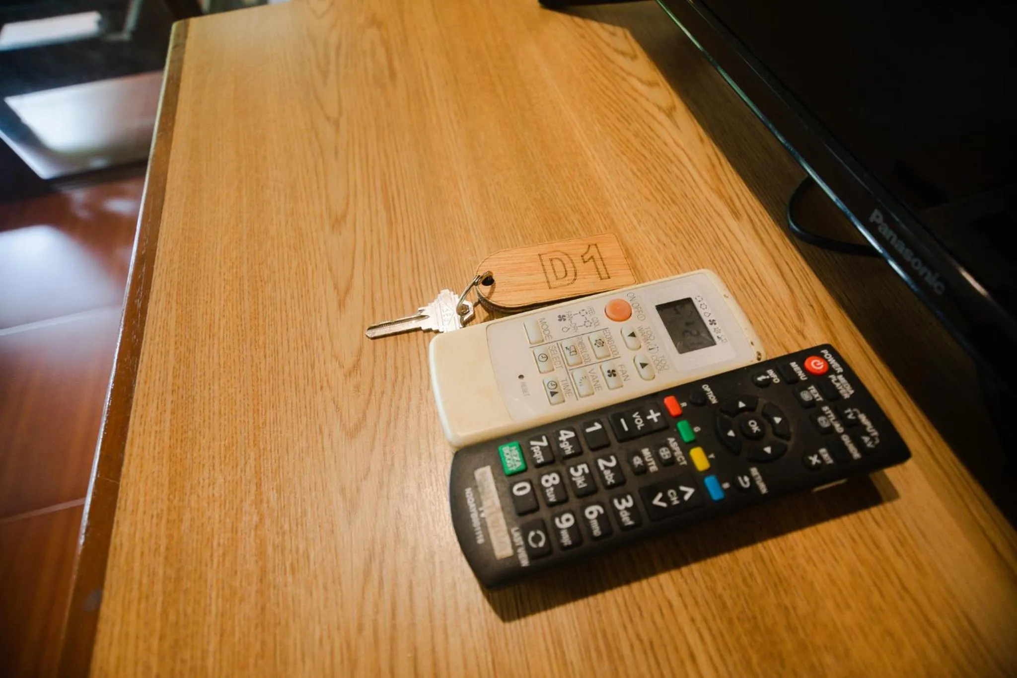 The Vatika Resort and Spa