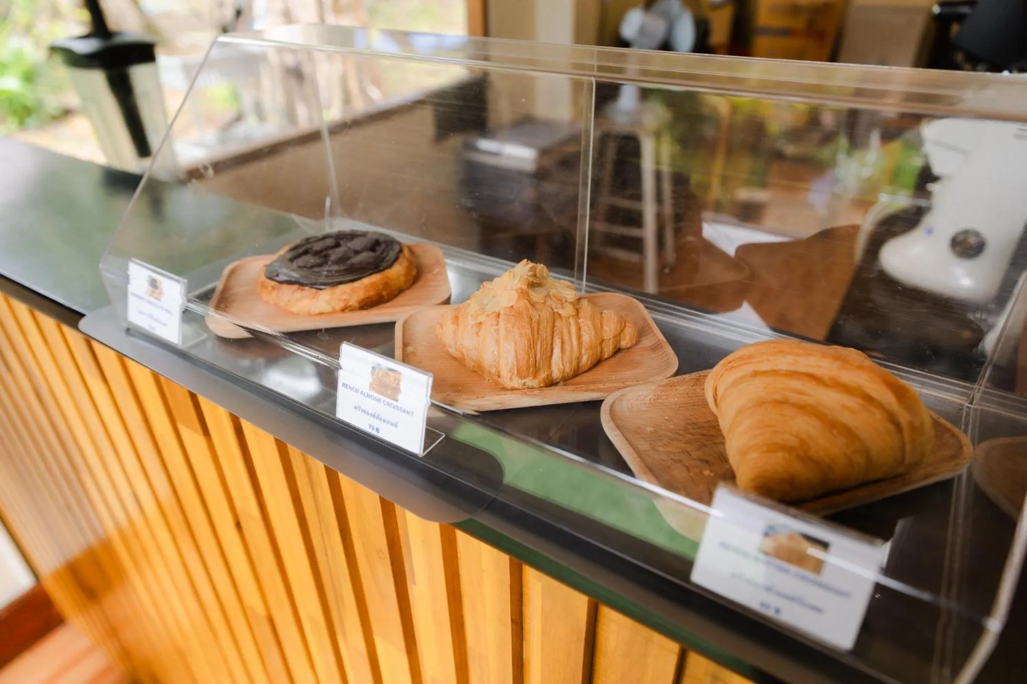 The Vatika Resort and Spa