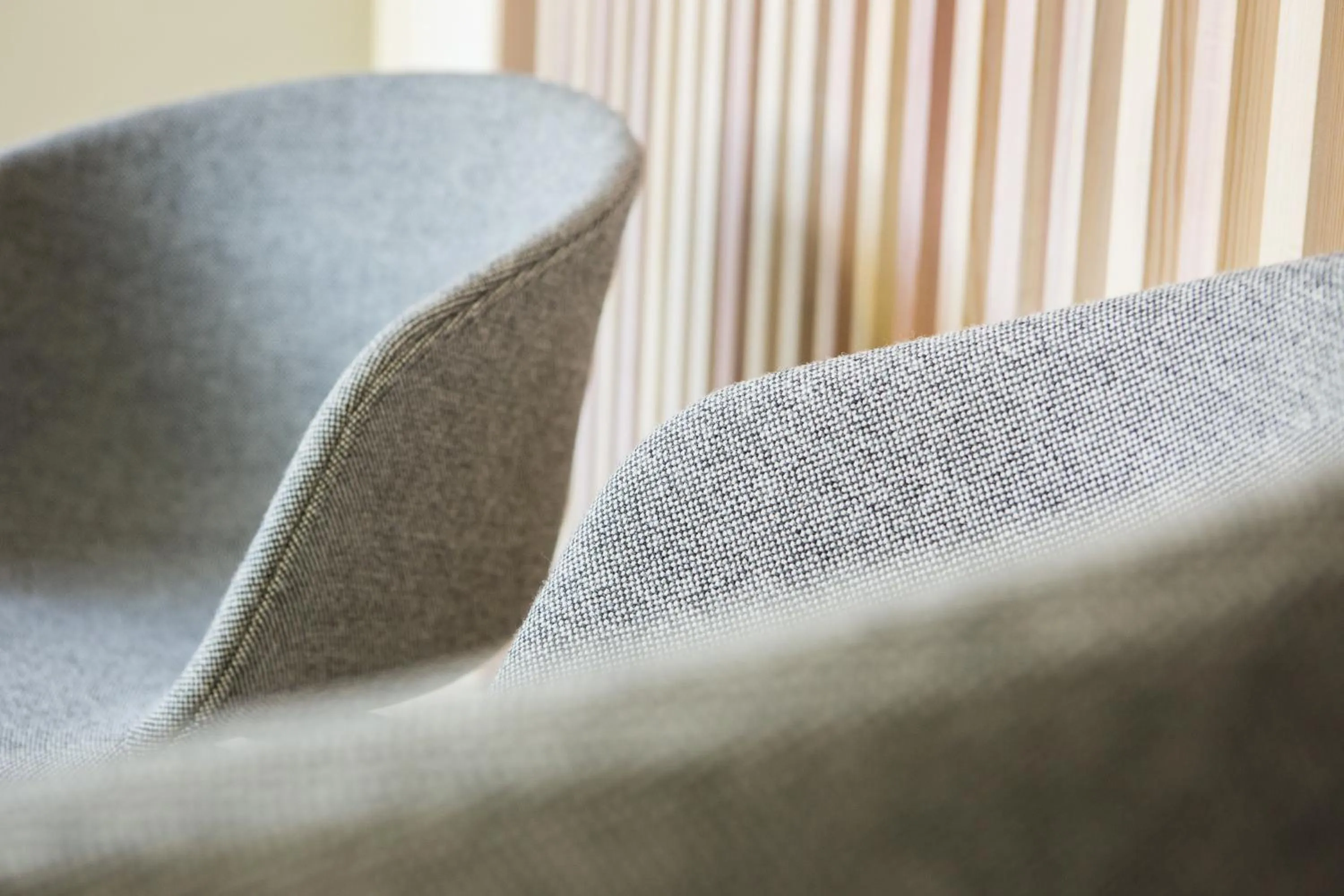 Other in Dream Hostel & Hotel Tampere