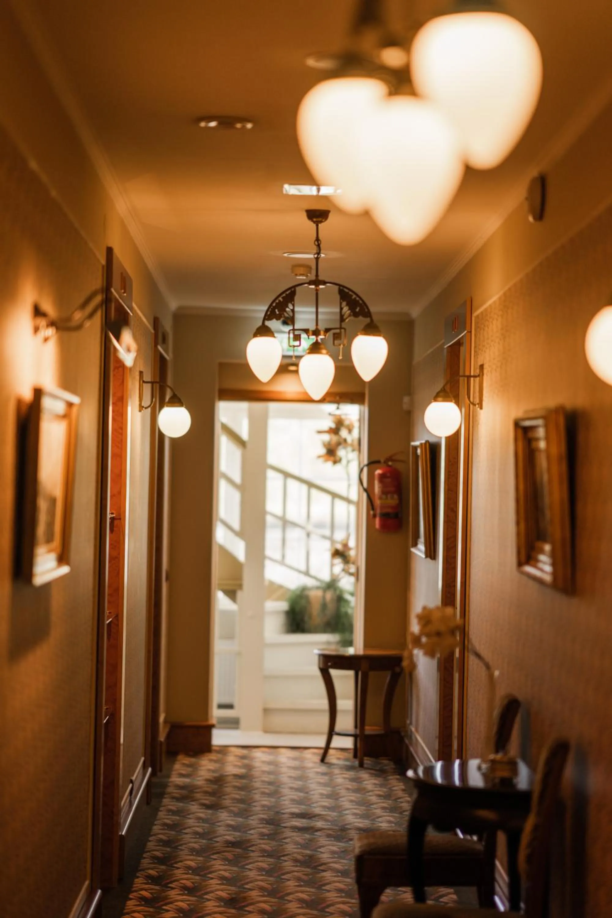 Other in Ekesparre Boutique Hotel