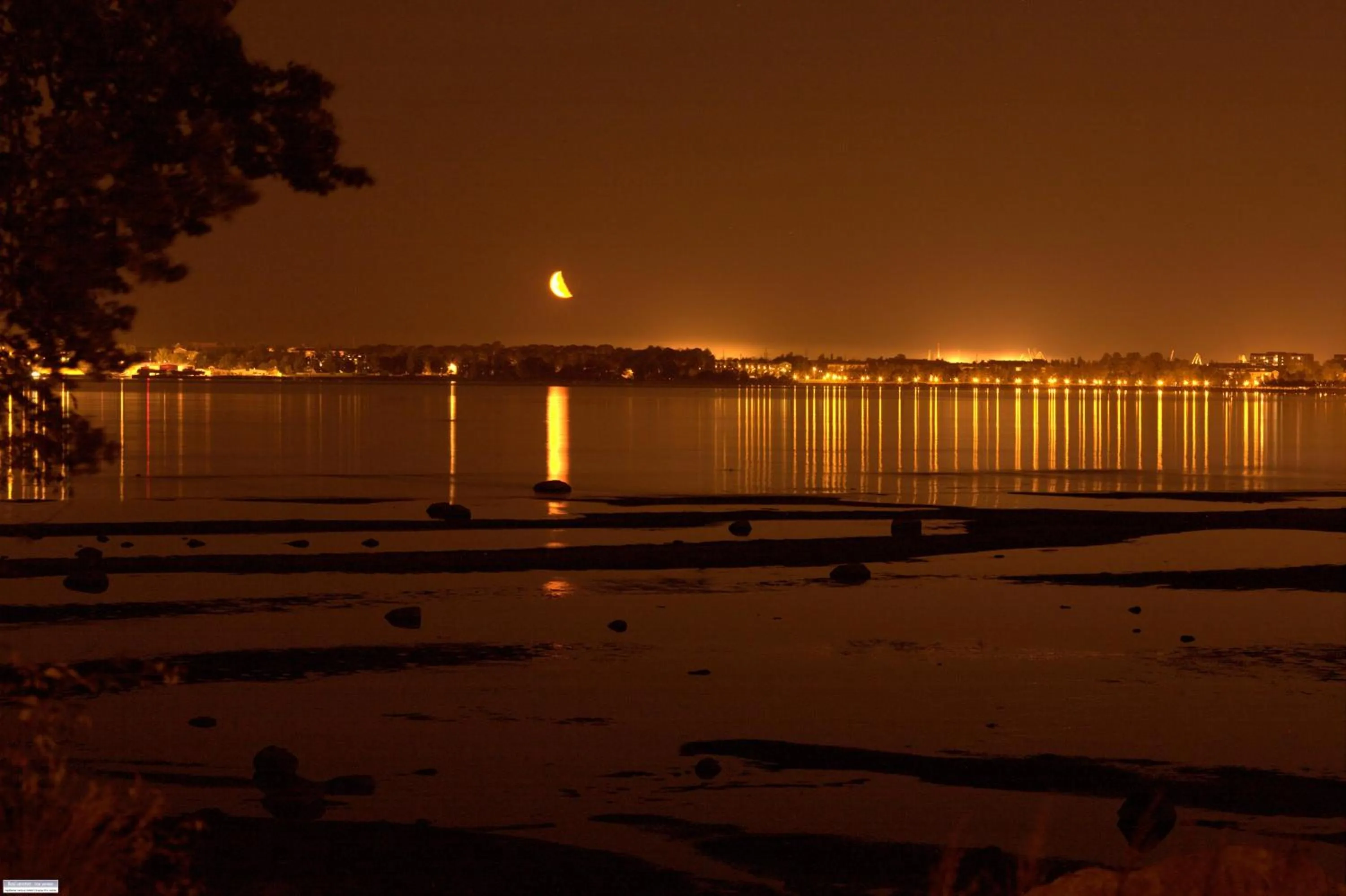 Beach in Hotel Rocca al Mare