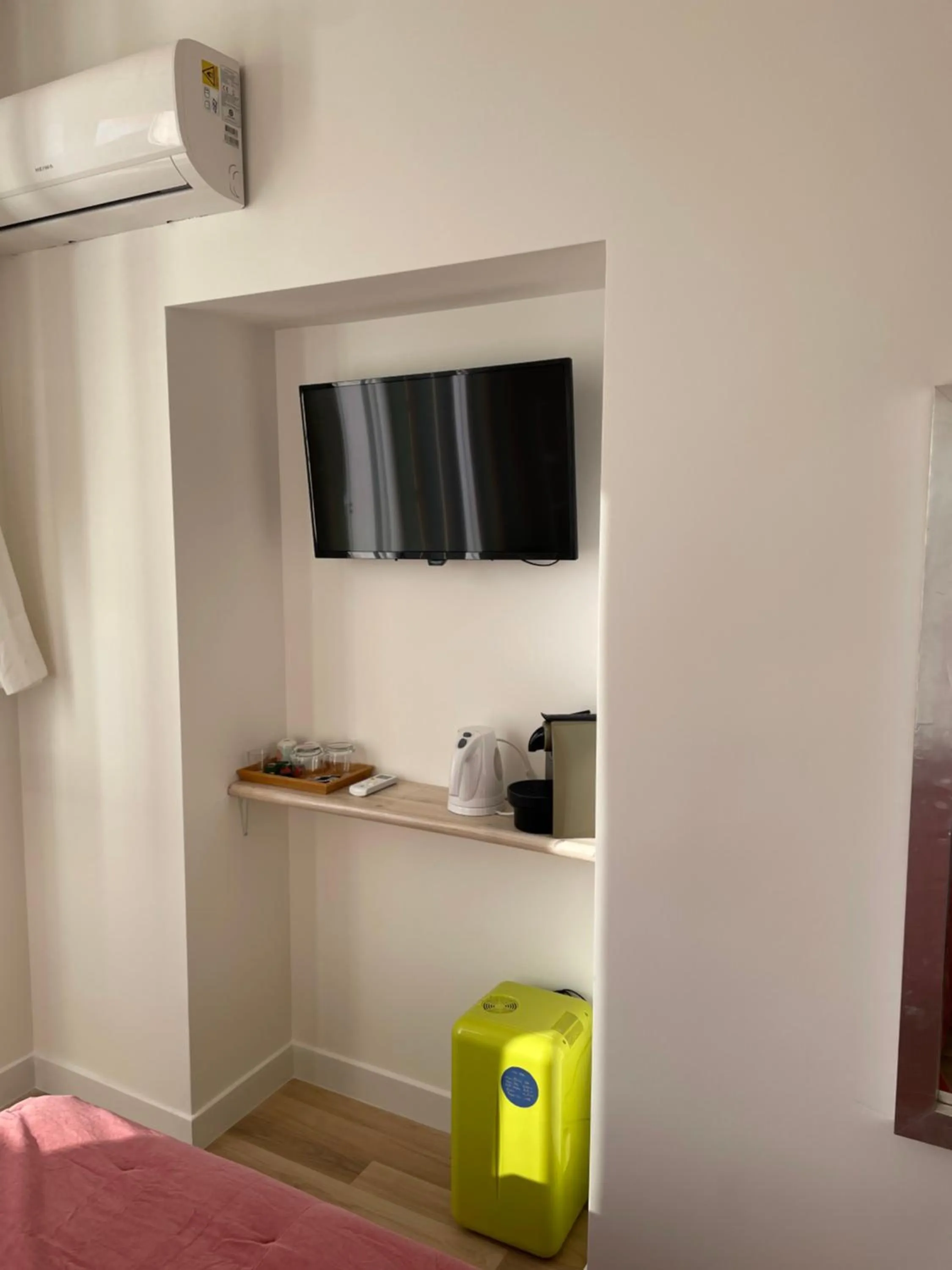 Hôtel La Villa Patricia - Charme et Tradition