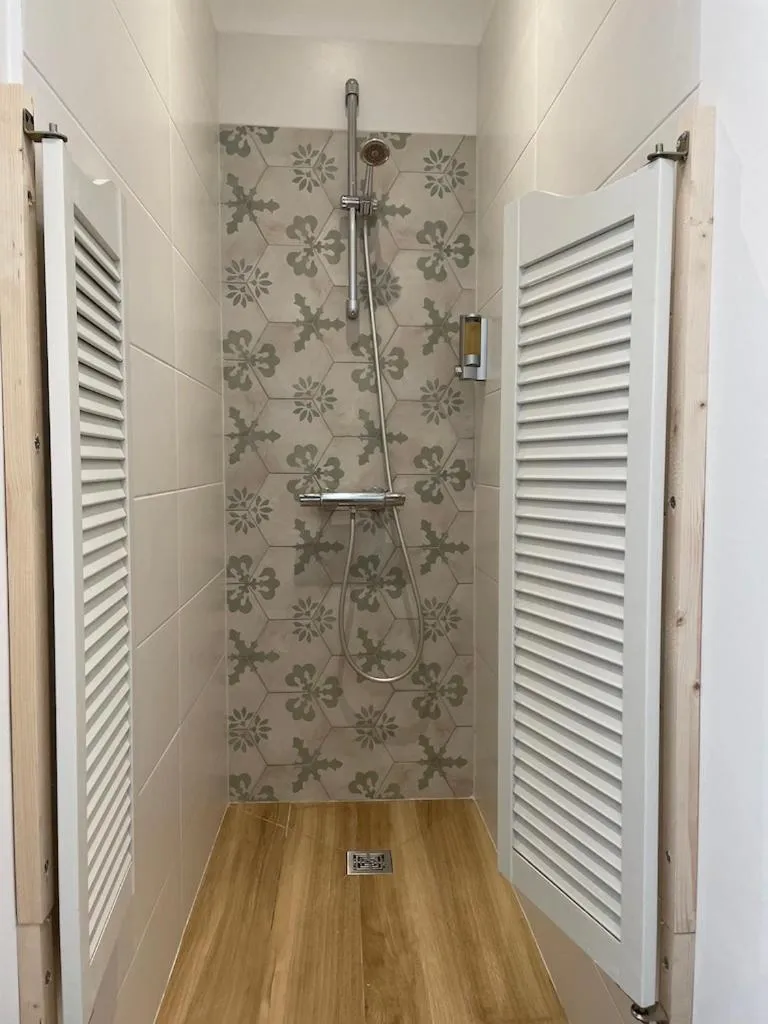 Hôtel La Villa Patricia - Charme et Tradition