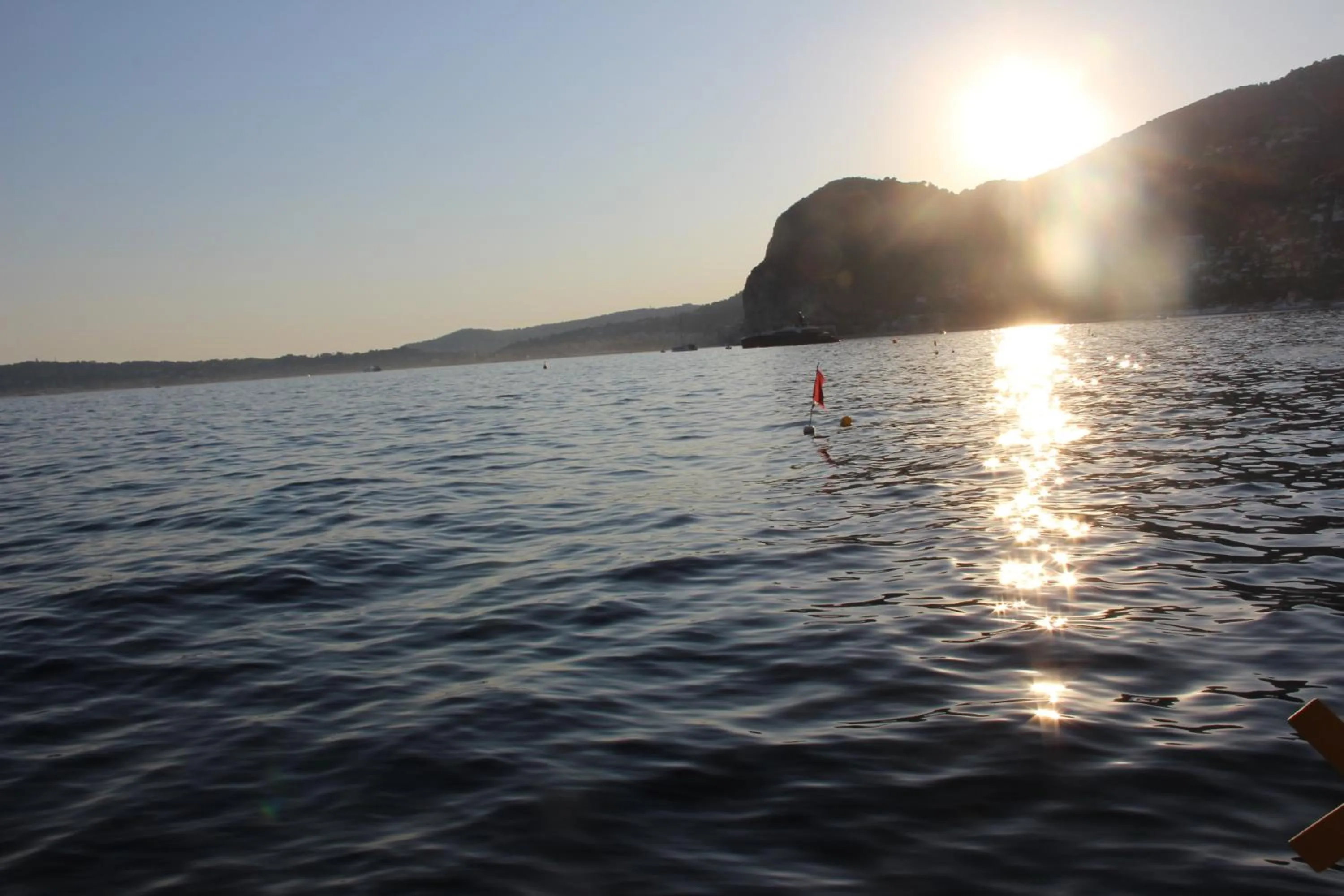 Hôtel La Villa Patricia - Charme et Tradition