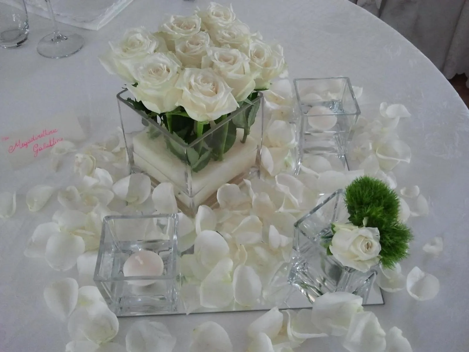 Activities in Hotel Castello Torre in Pietra