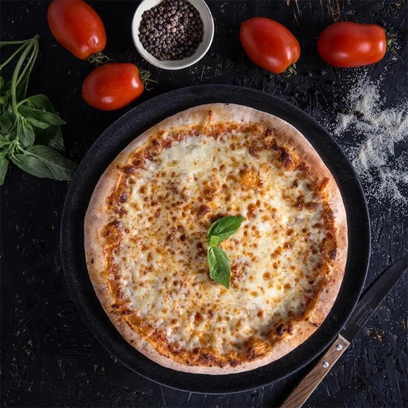 Restaurant/places to eat in Hôtel L'ile Du Saussay