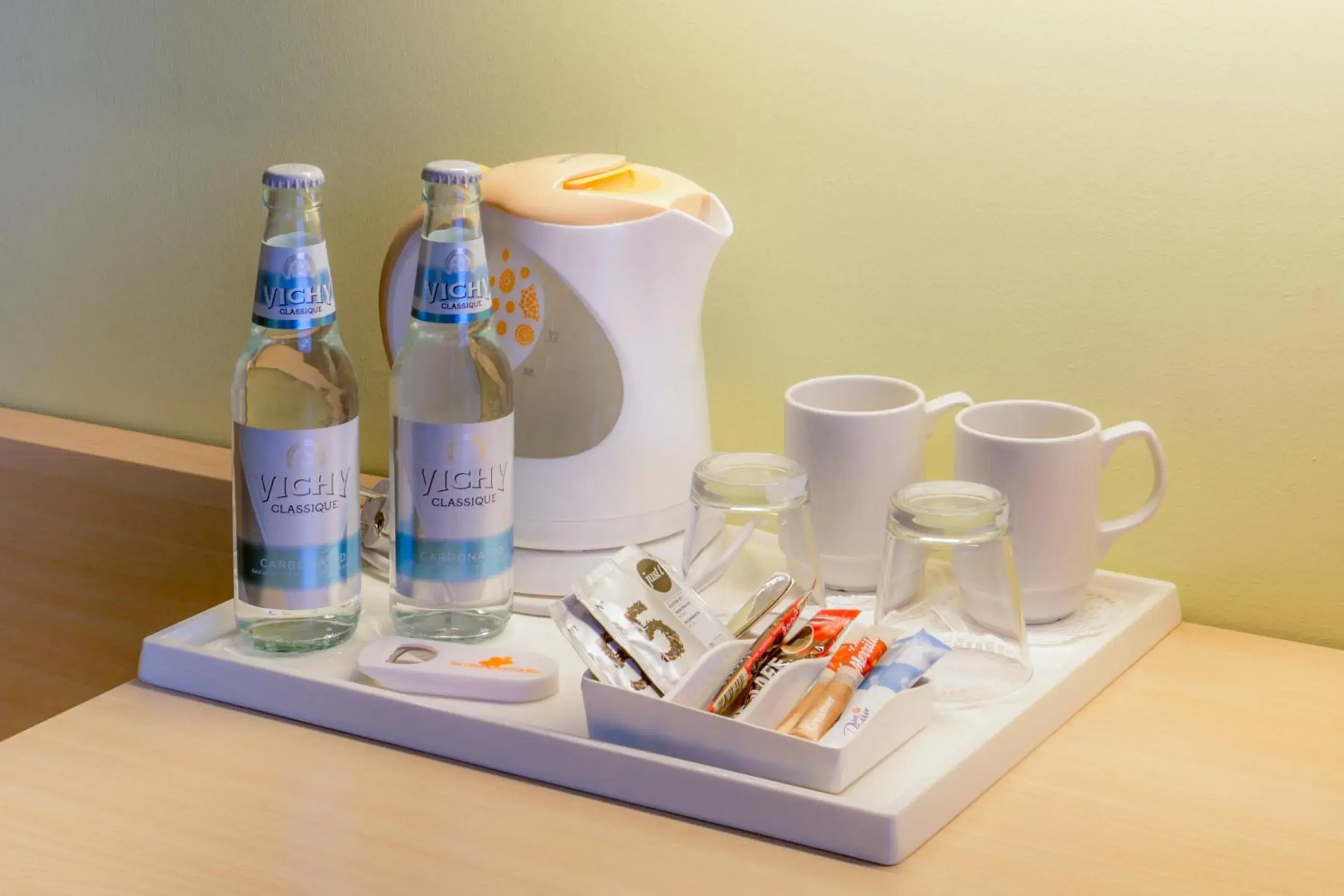 Family Room (2 Adults + 2 Children) with Spa Access in Spa Tervise Paradiis Family Room (2 Adults + 2 Children) with Spa Access in Spa Tervise Paradiis