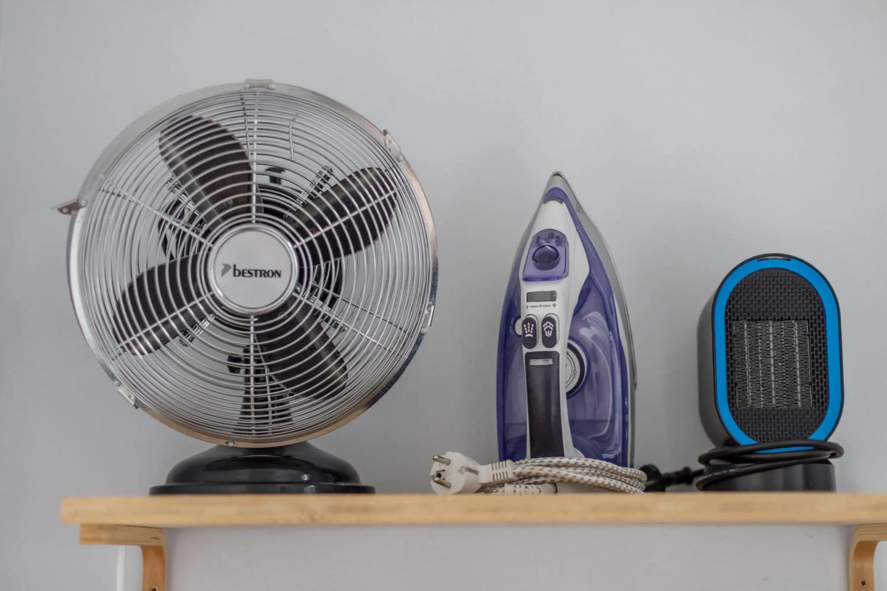 fireplace in WS Louvre - Etienne Marcel