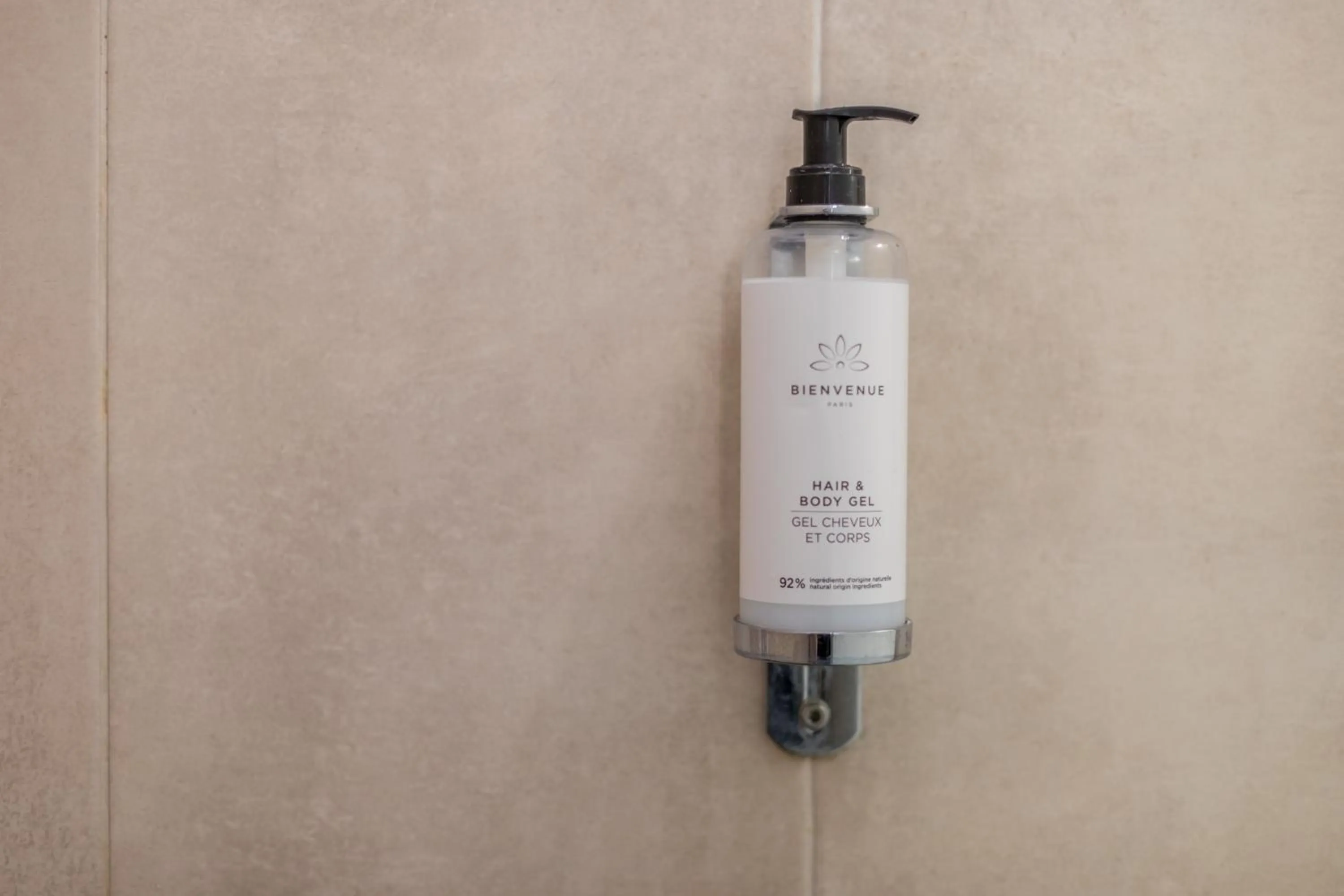 Other in WS Louvre - Etienne Marcel