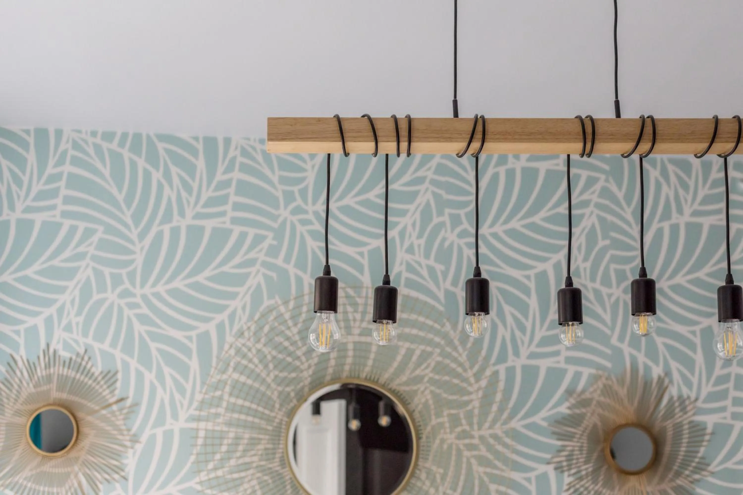 Decorative detail in WS Louvre - Etienne Marcel