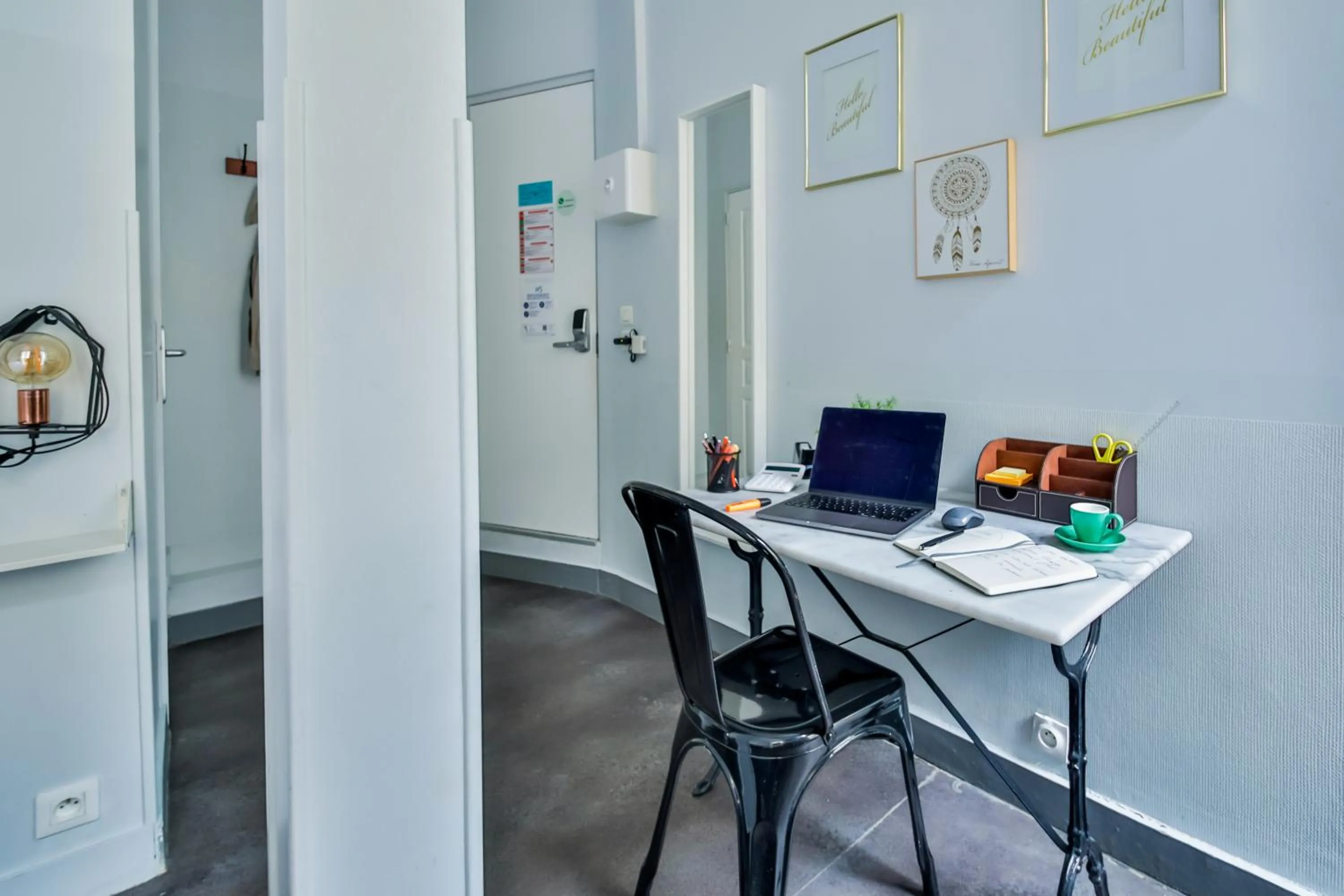 WS Louvre - Etienne Marcel