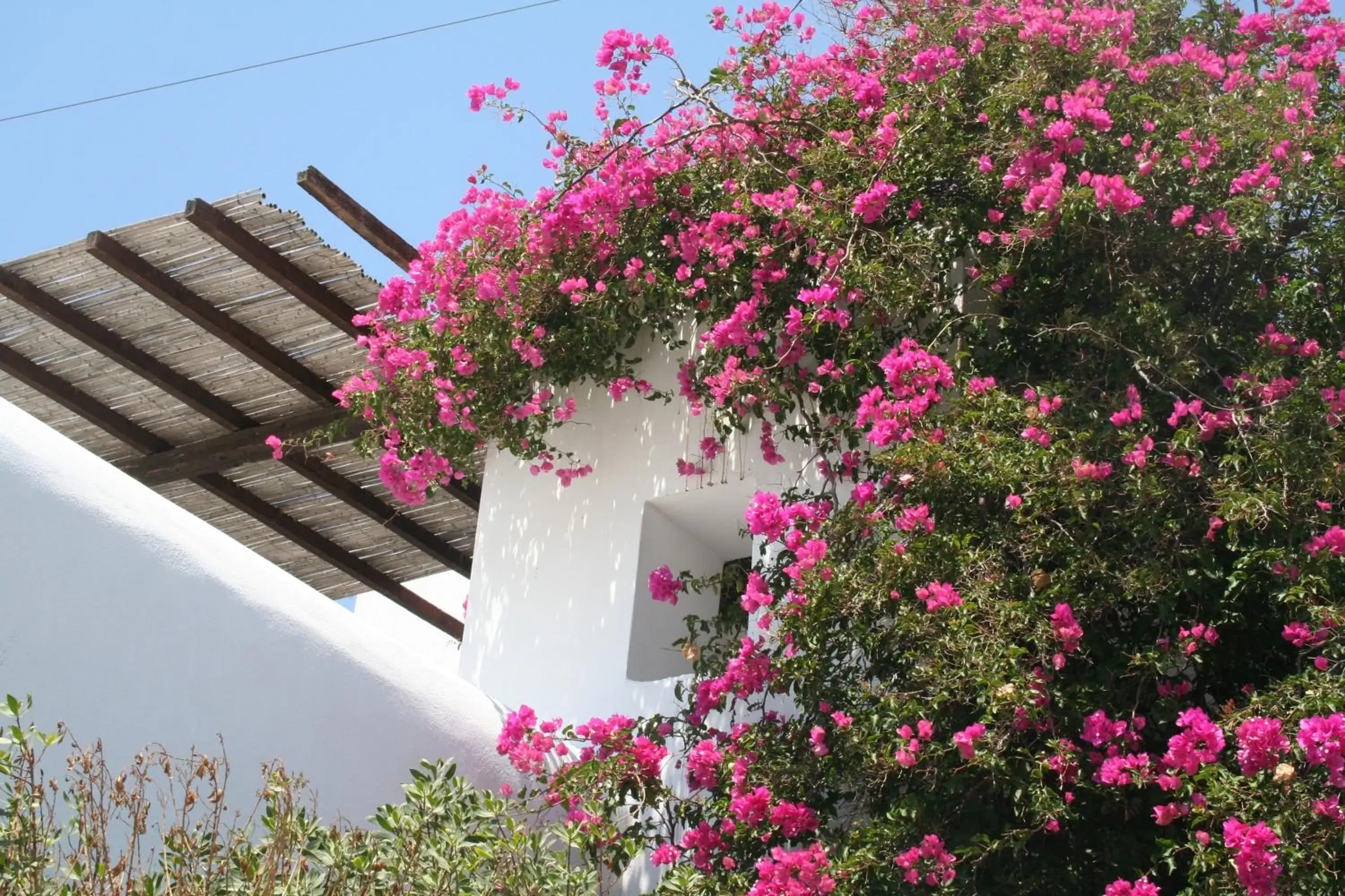 Studio in Petra Holiday Village Studio in Petra Holiday Village