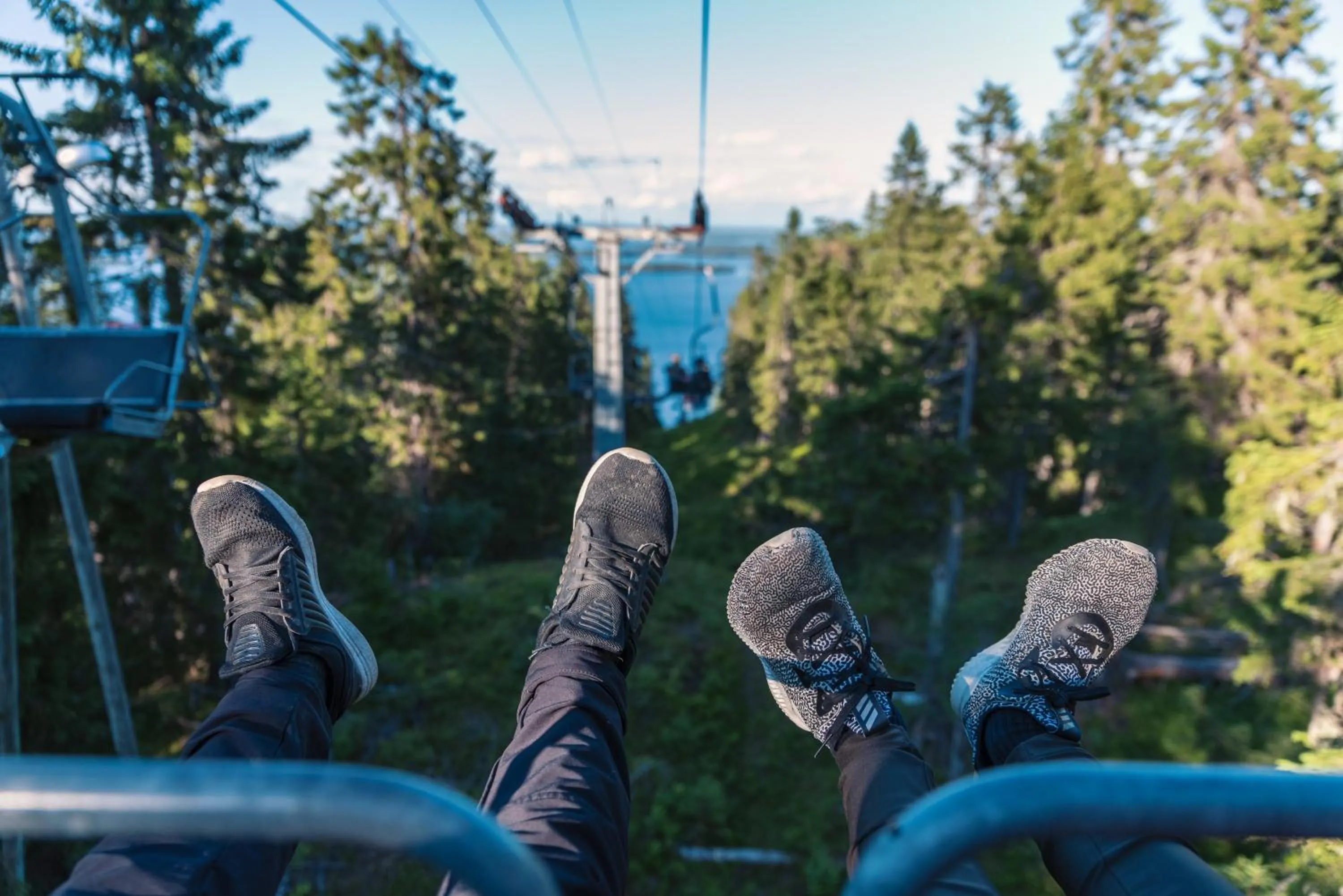 Spring in Break Sokos Hotel Koli