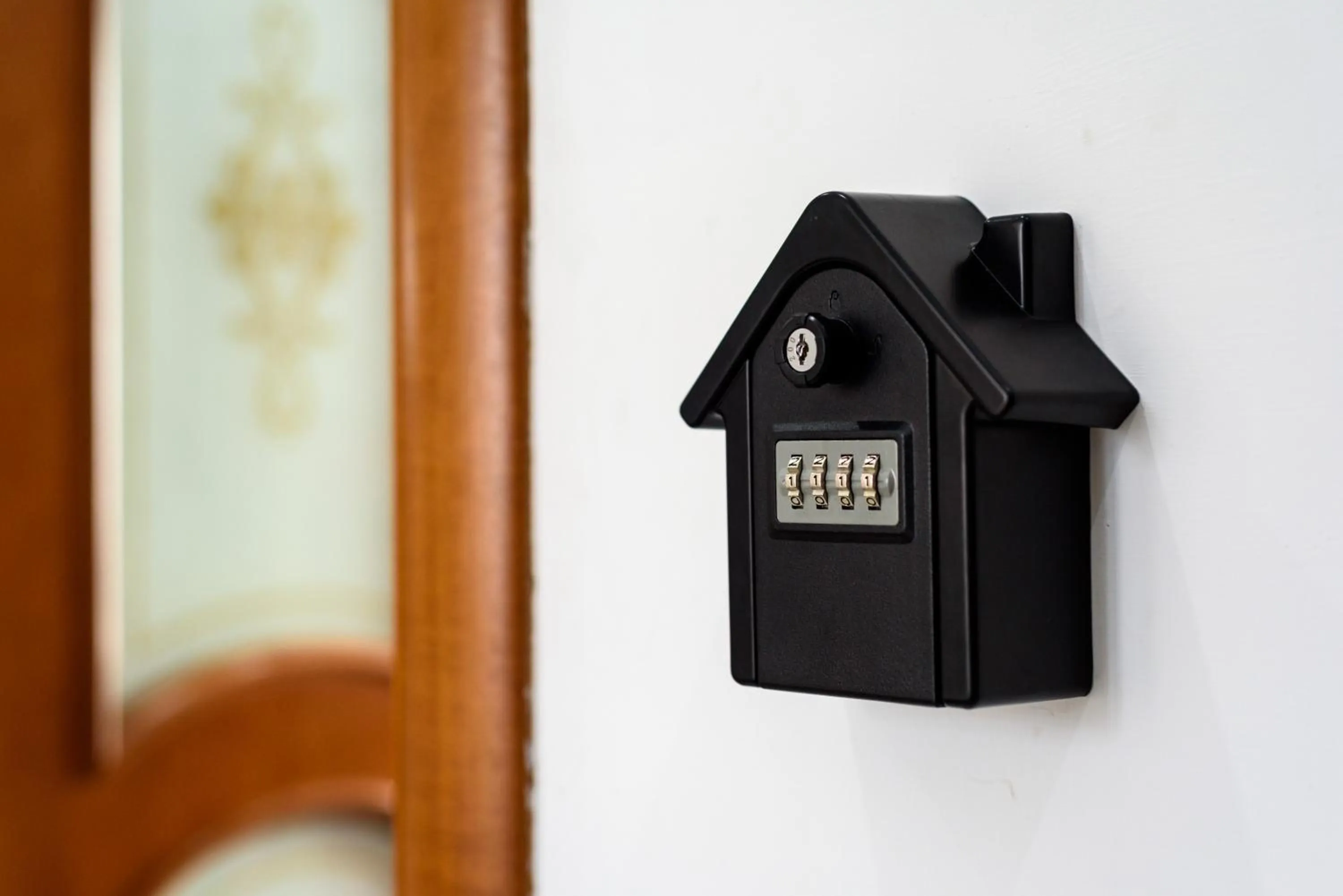 Napoli Centrale di Fabio e Veronica LT