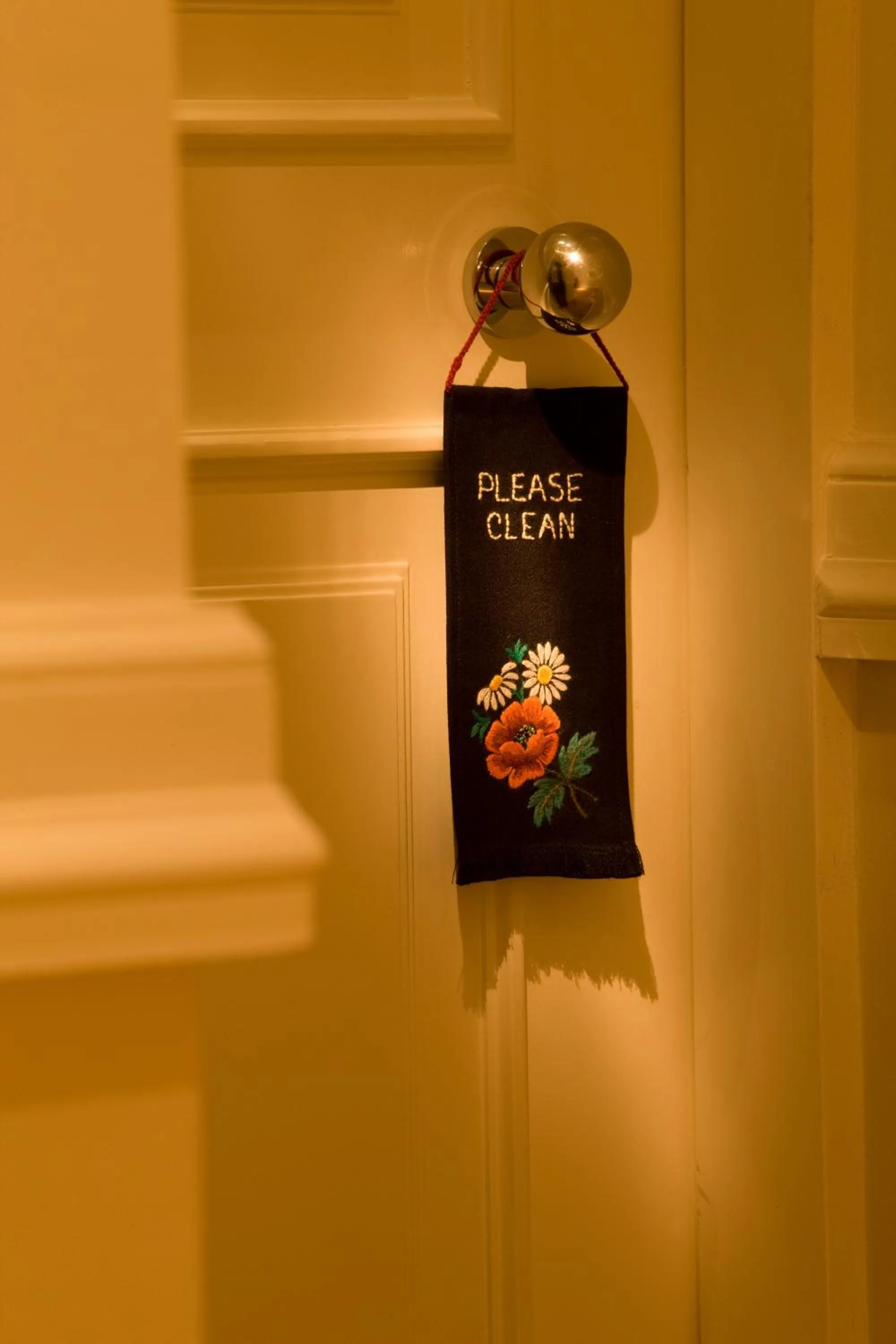 Other in Pädaste Manor