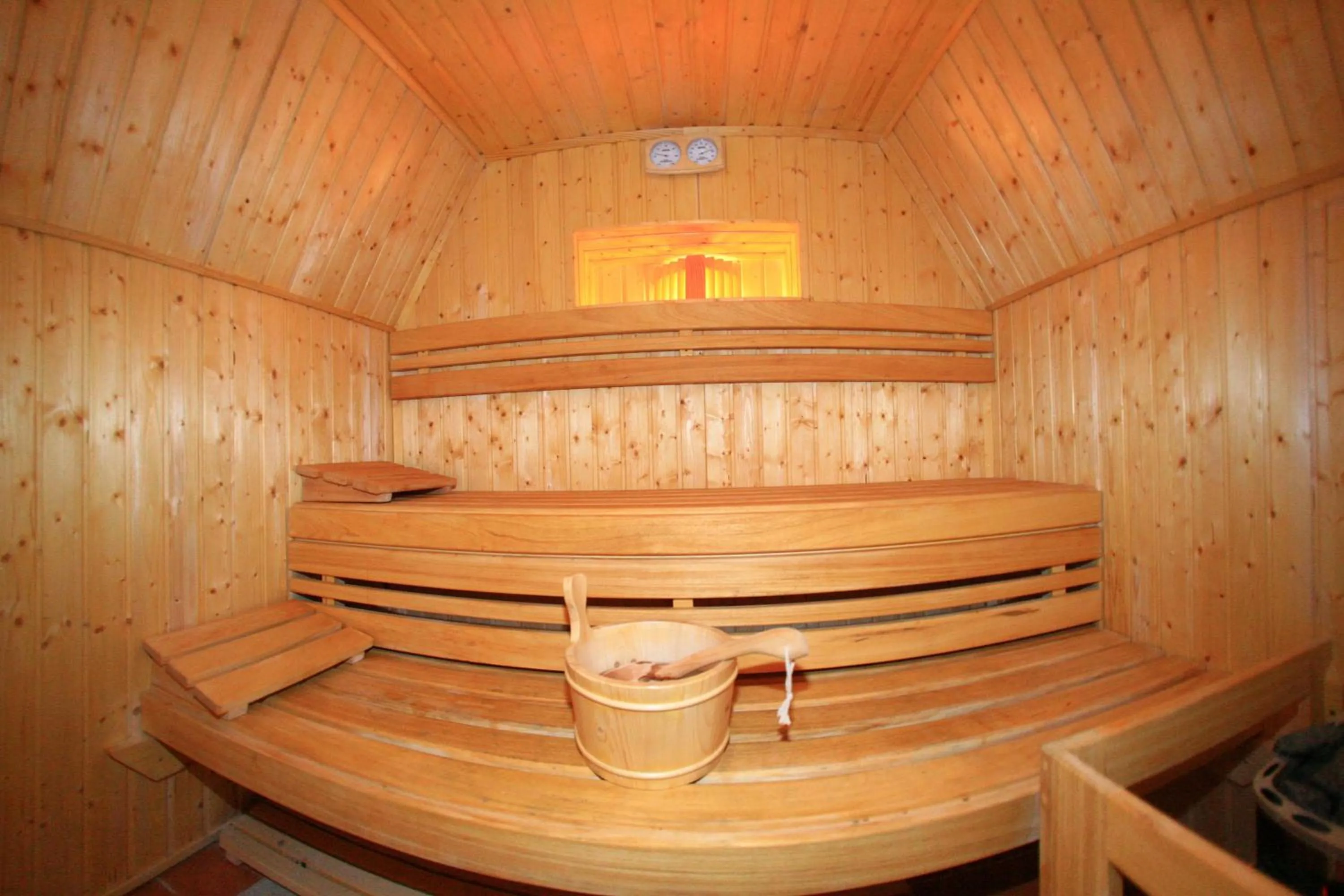 Activities in Retro Hostel