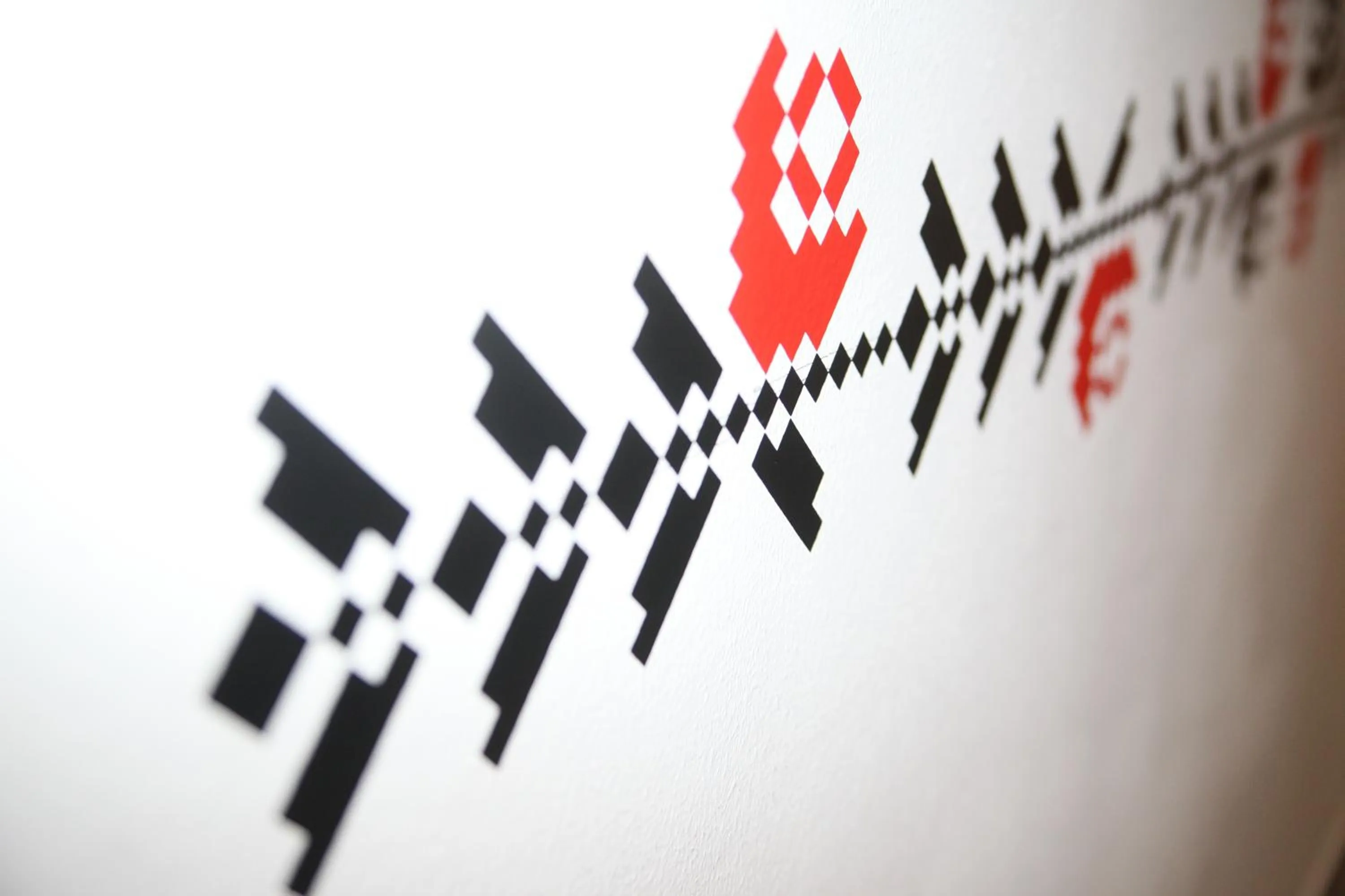 Other in Retro Hostel