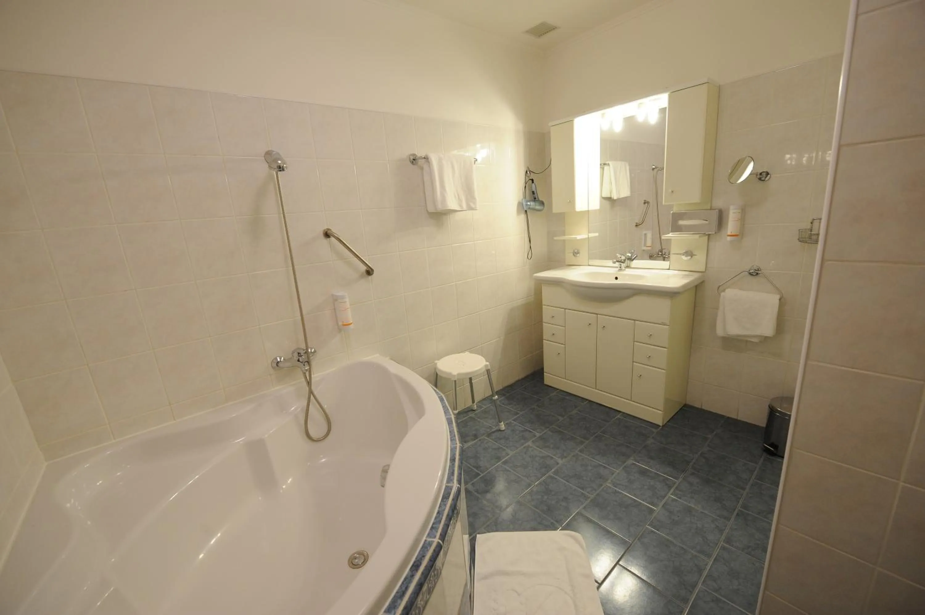 Hotel Prince de Ligne