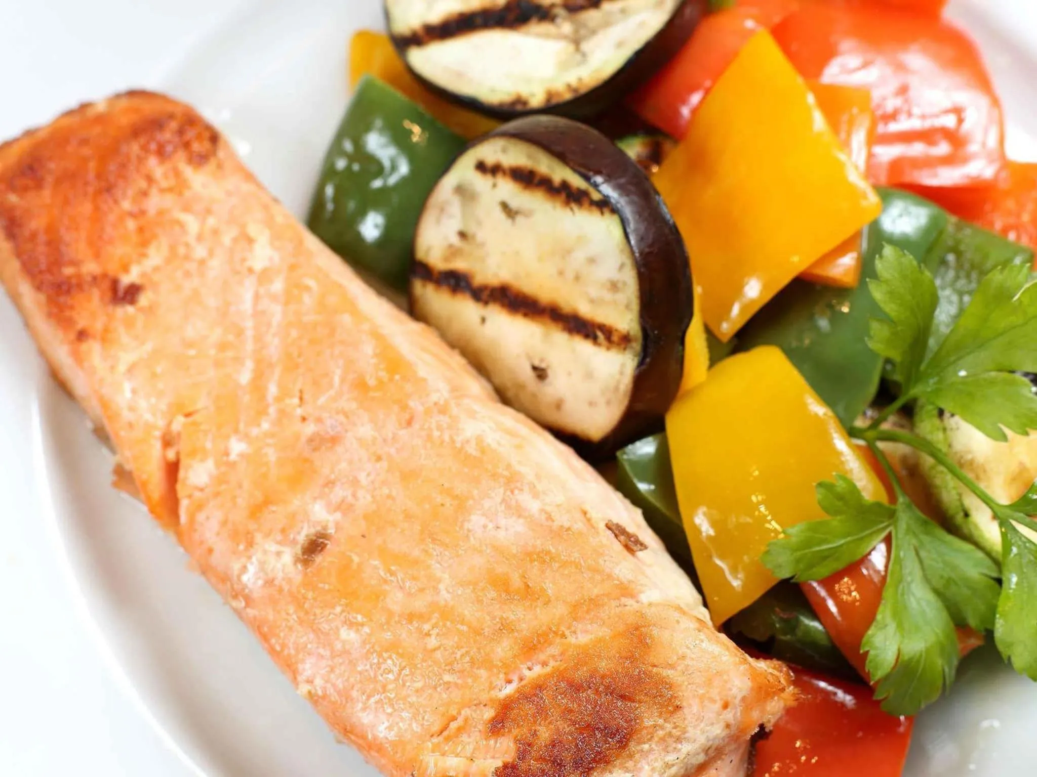 Restaurant/places to eat in ibis Buenos Aires Congreso