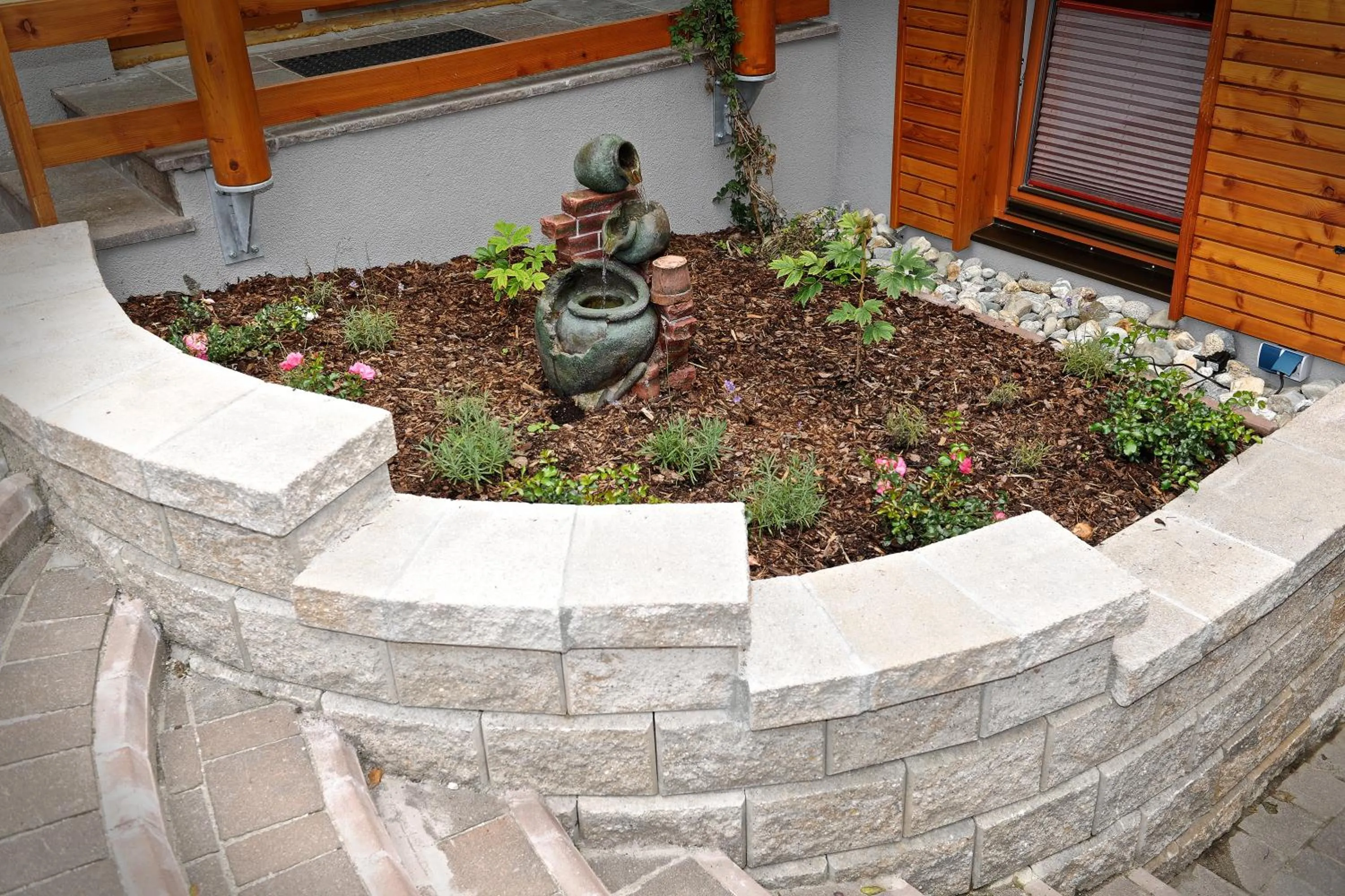 Other in Feriendorf Ponyhof