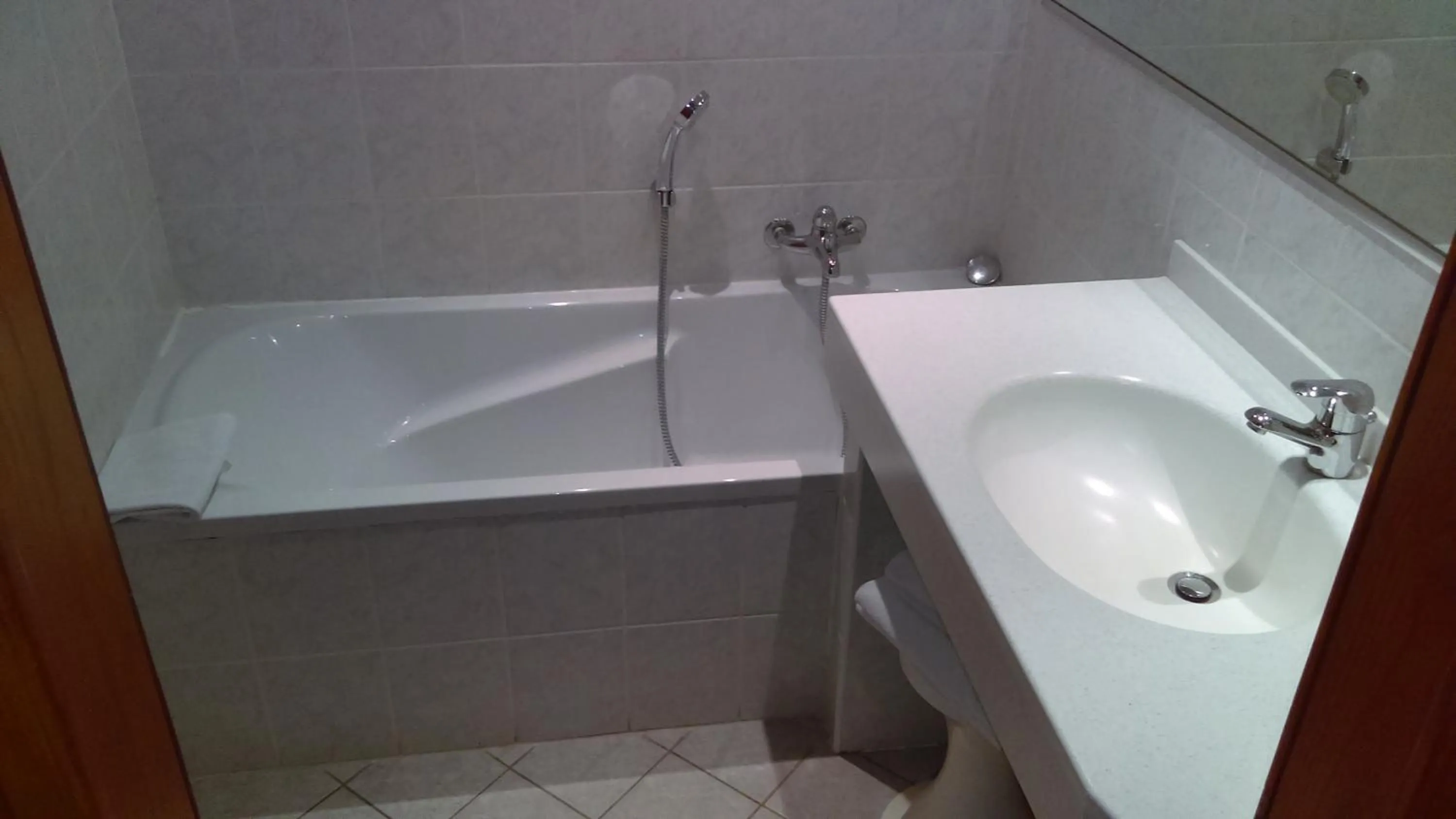 Hotel de l'Orangerie