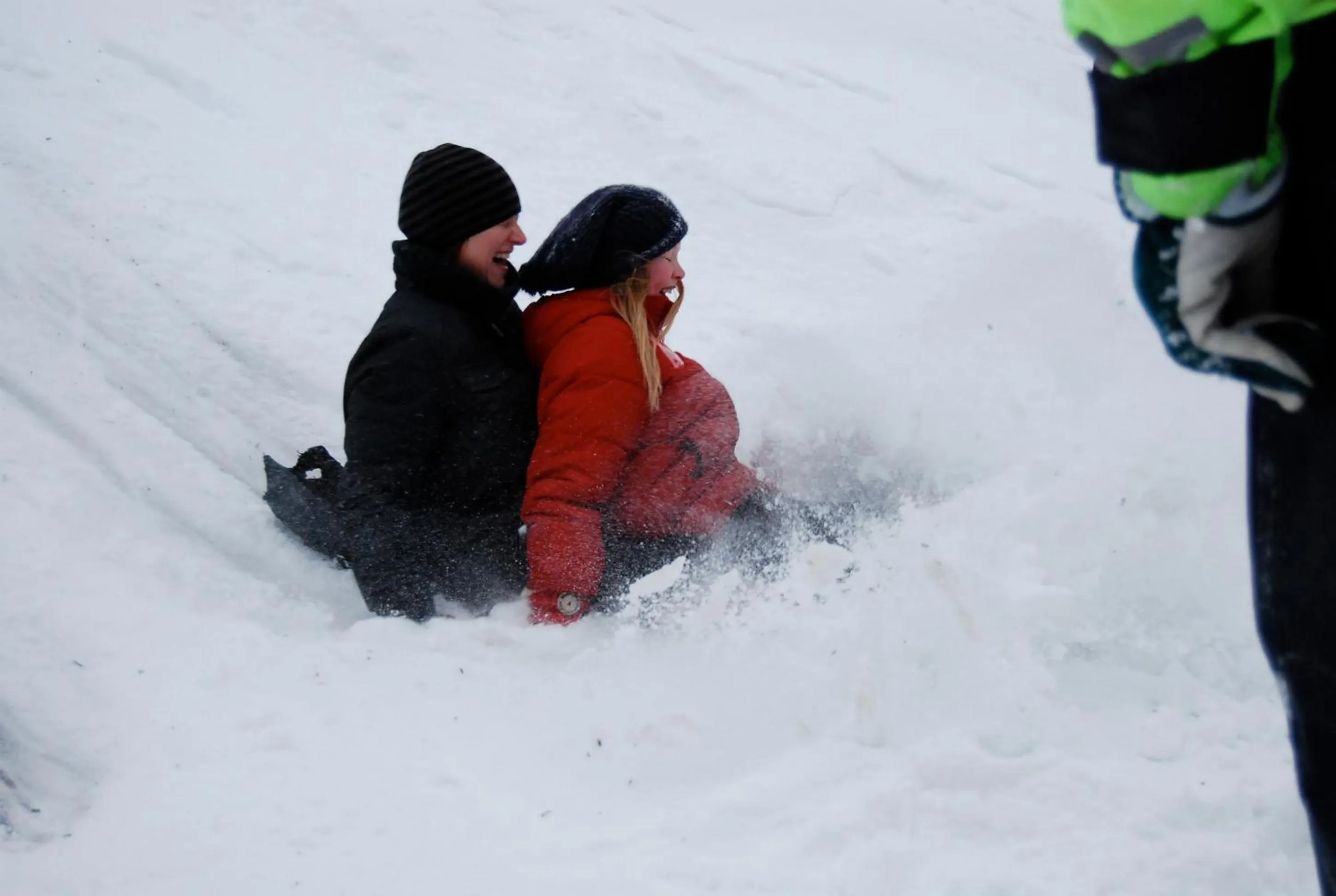 Hotel Nestor & Restaurant Back Pocket