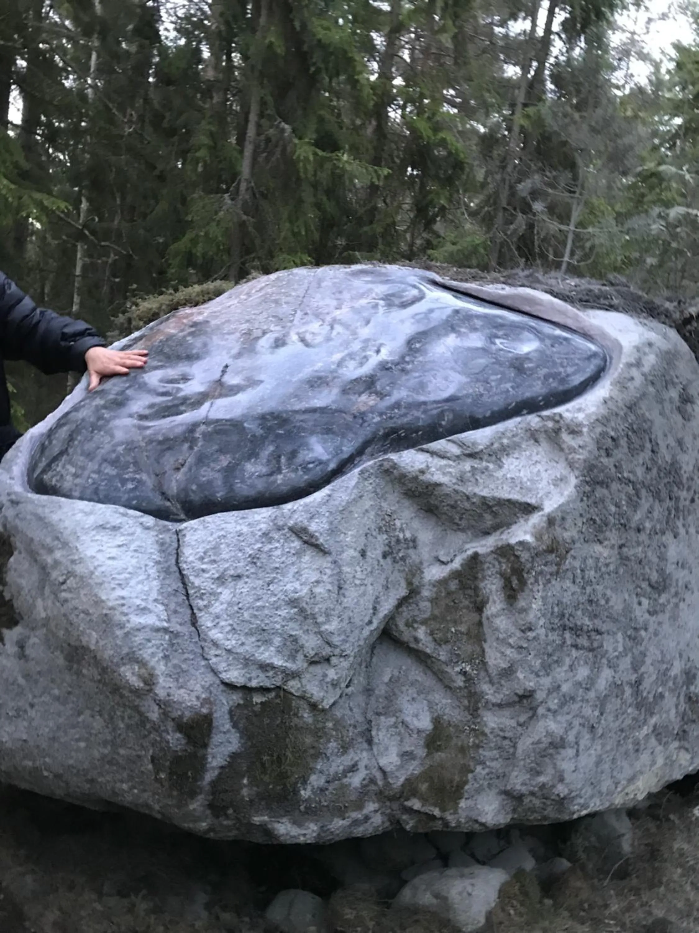 Property building in Hotel Nestor & Restaurant Back Pocket